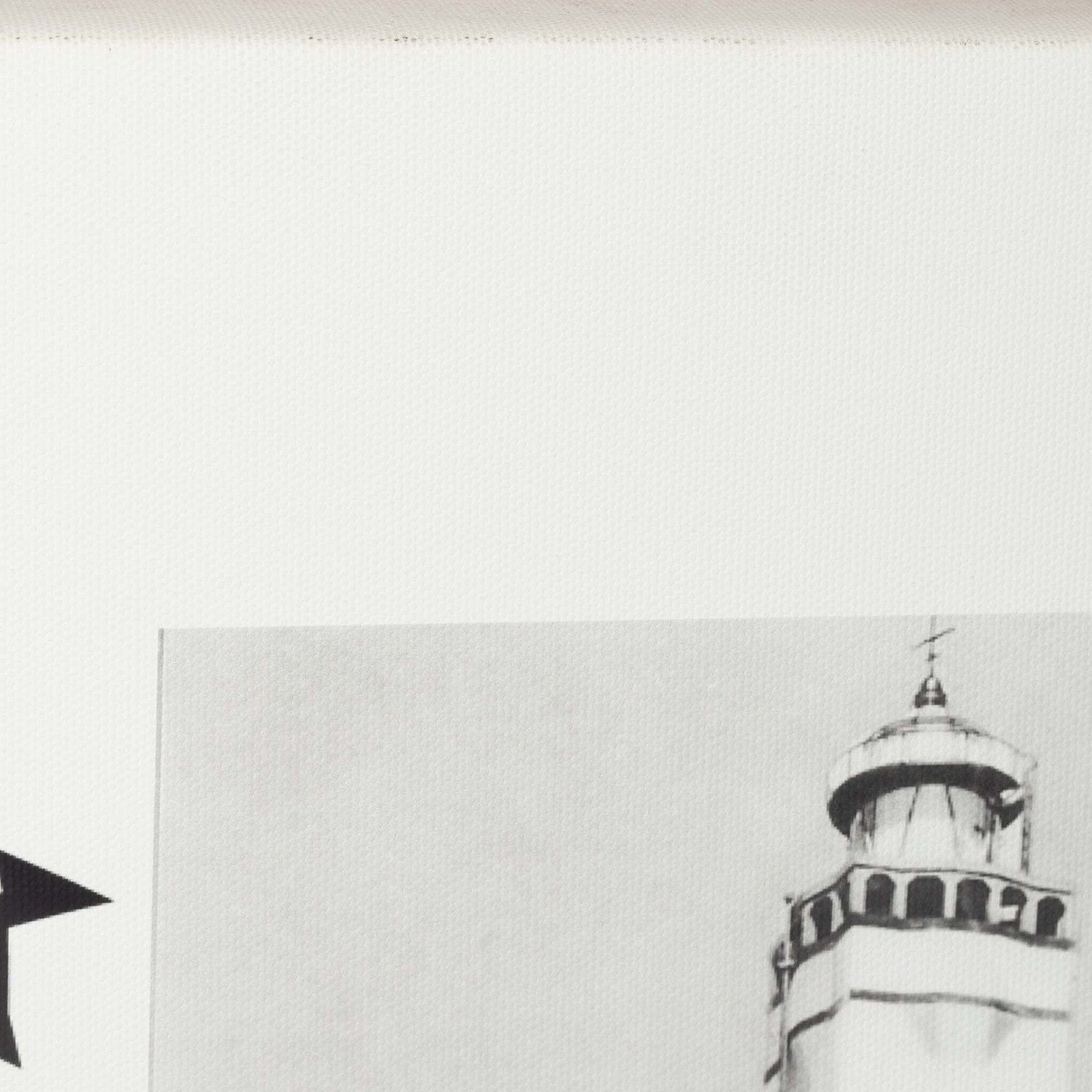 Noordwijk 1927-zoom-4