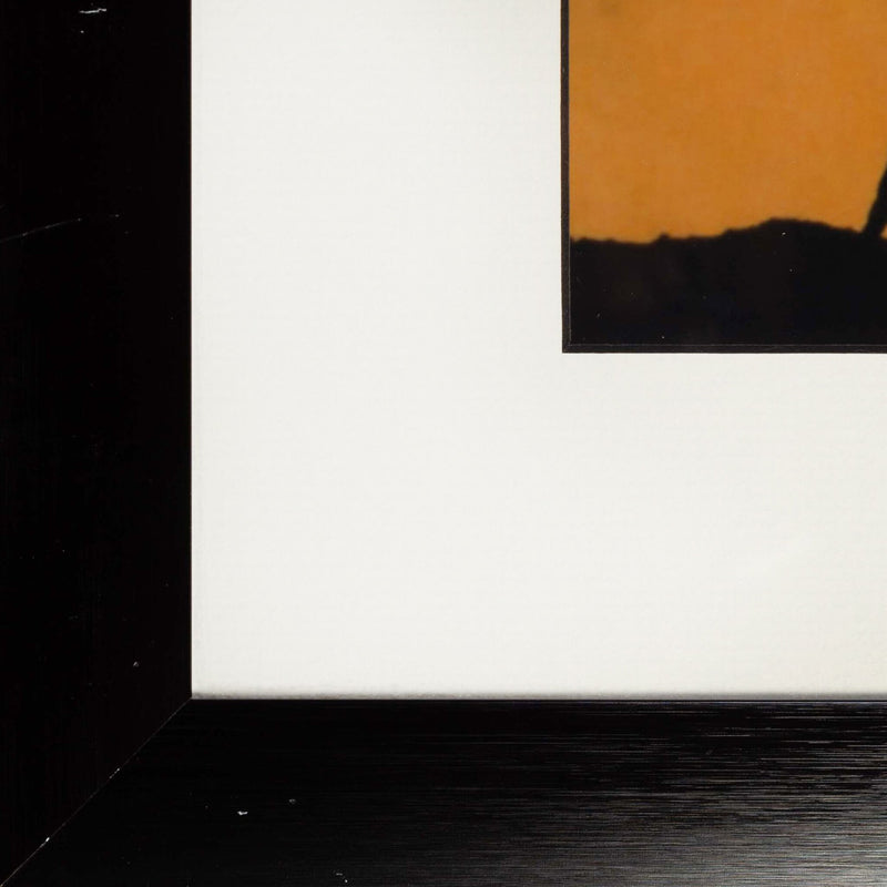 Els Bax, 'Kustversterking Noordwijk 2007-2008', 2008-zoom-