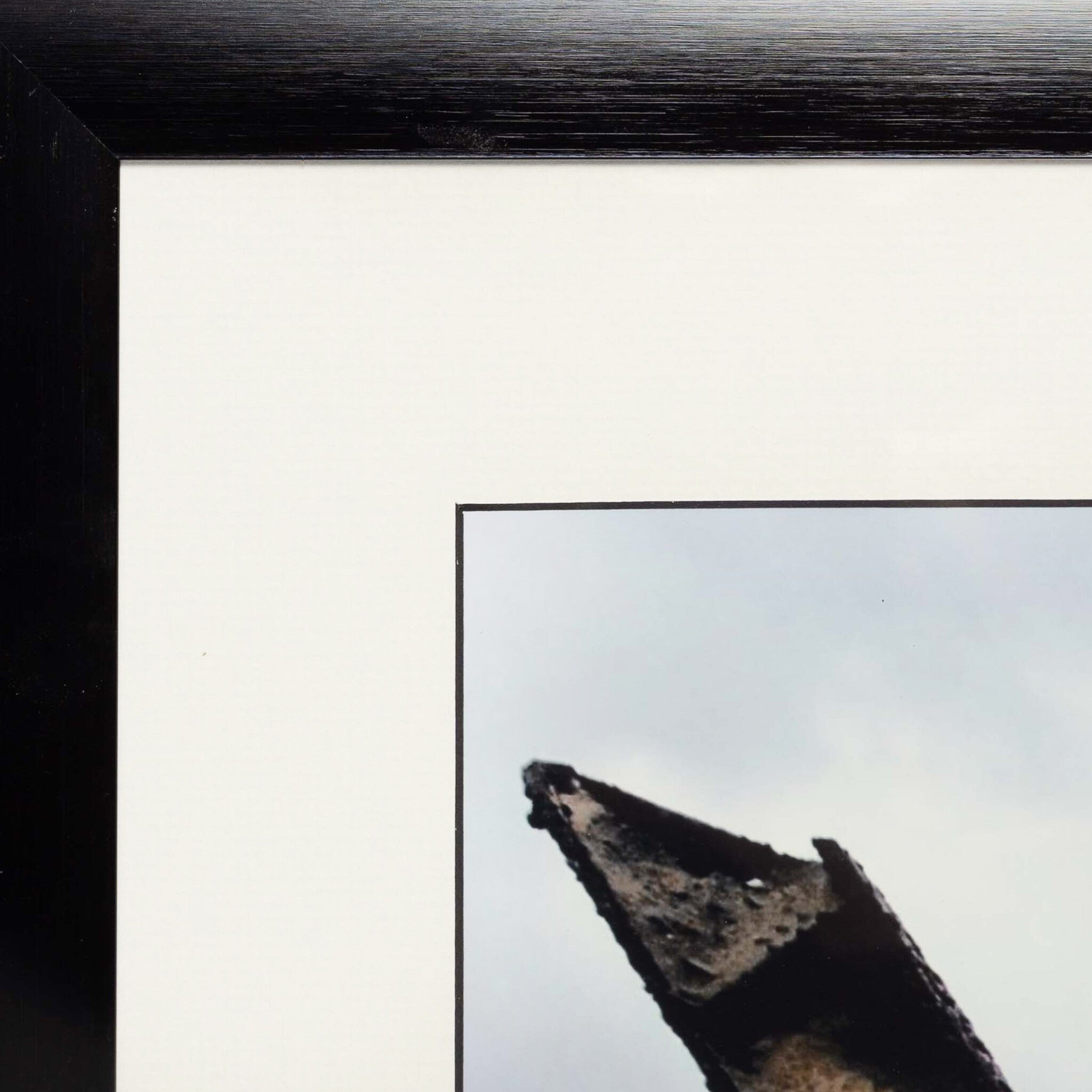 Els Bax, 'Kustversterking Noordwijk 2007-2008', 2008-zoom-3