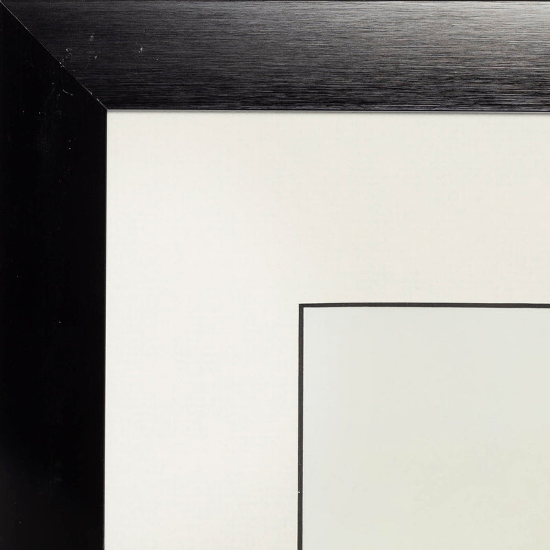 Els Bax, 'Kustversterking Noordwijk 2007-2008', 2008-zoom-