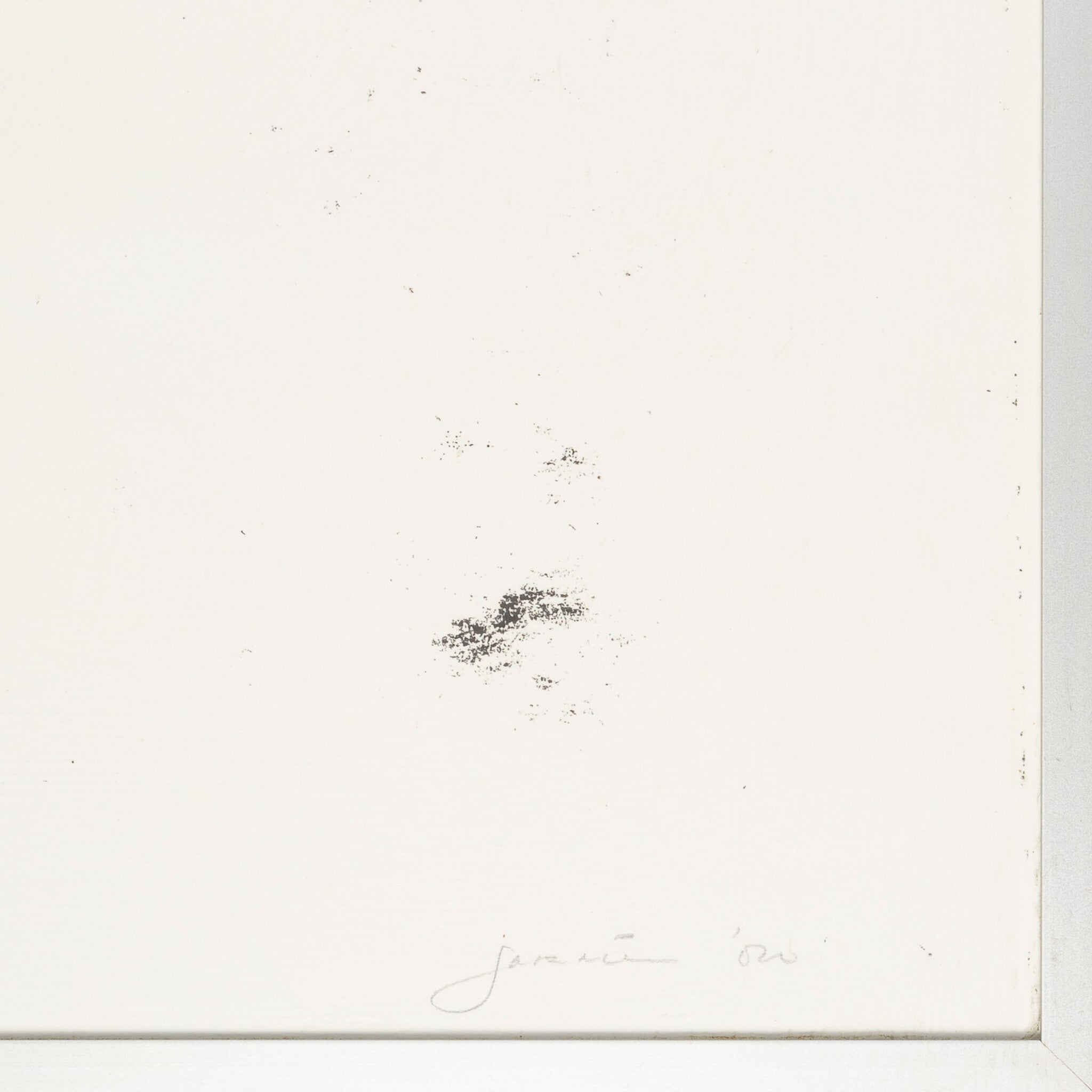 Gardien de Groot, 81-8-5-2, 1980