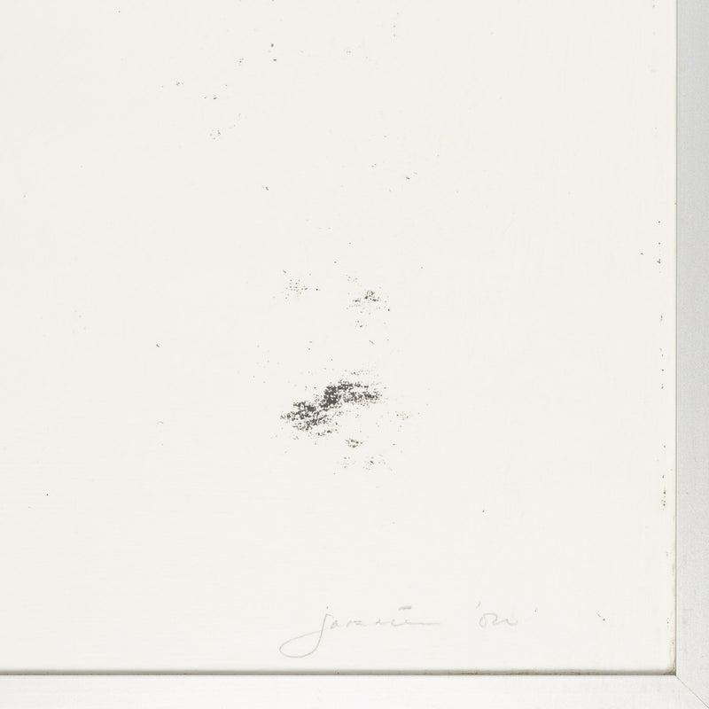 Gardien de Groot, 81-8-5-2, 1980-zoom-