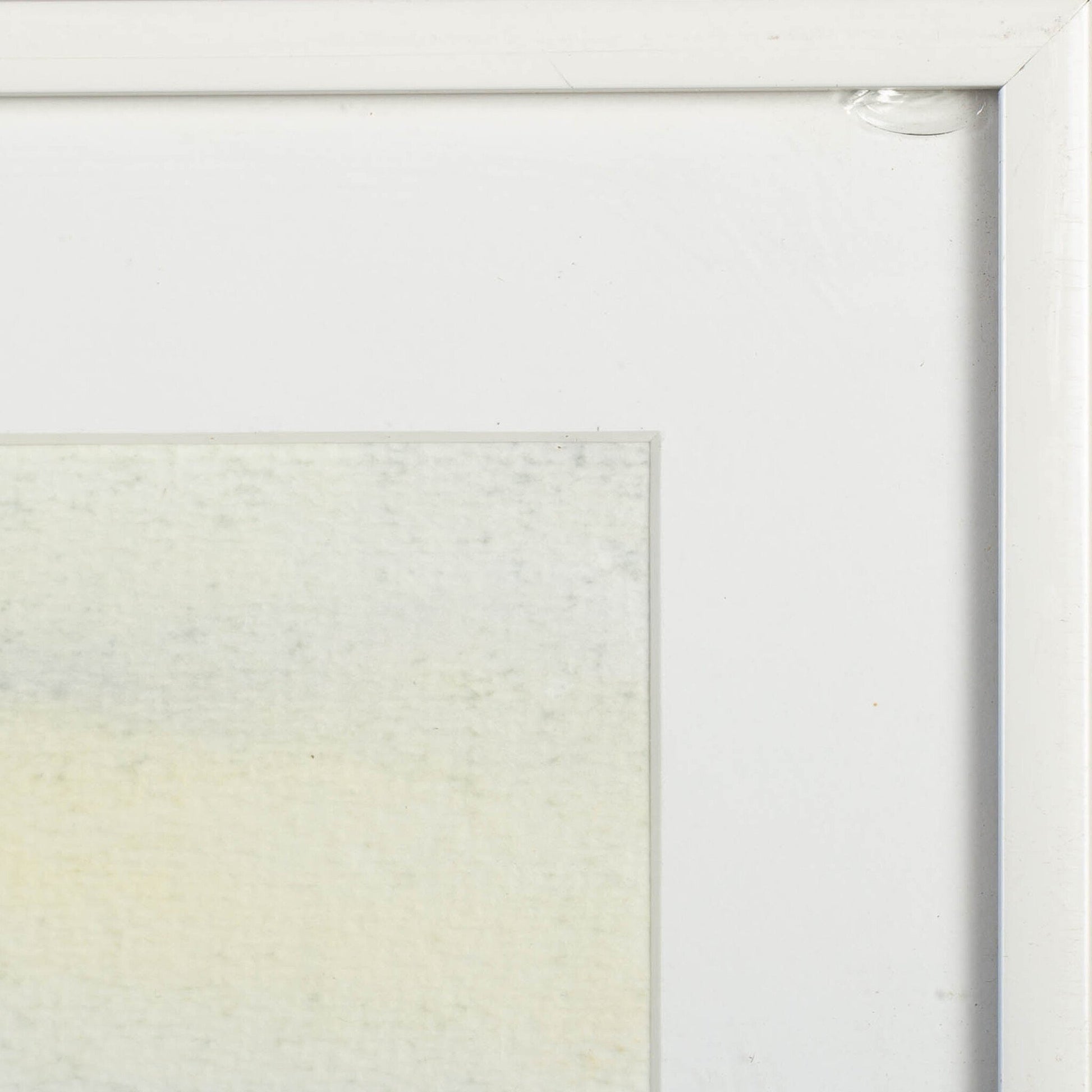 Leni Kuijper- van Rooijen, Zonder titel, 2007-4