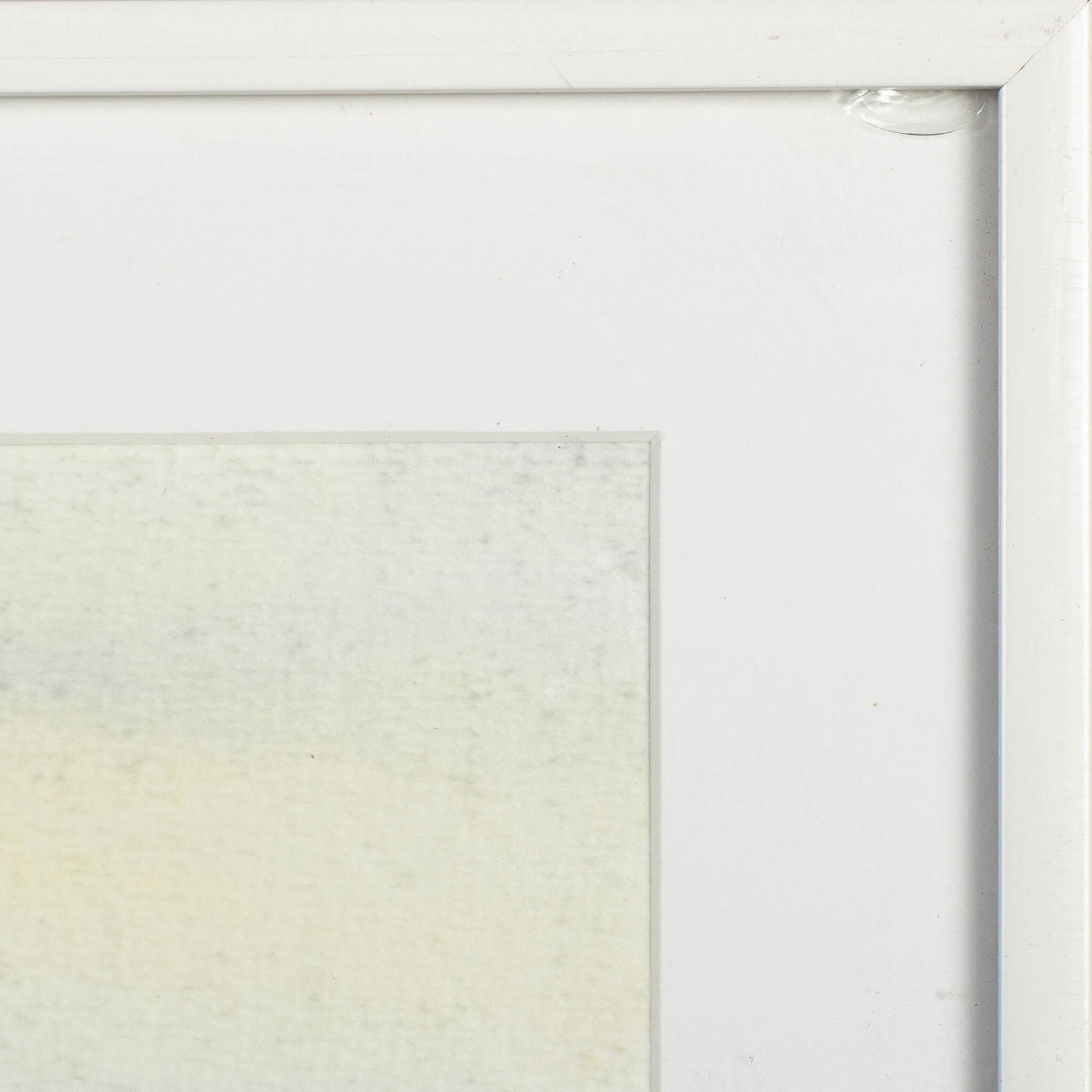 Leni Kuijper- van Rooijen, Zonder titel, 2007-zoom-4