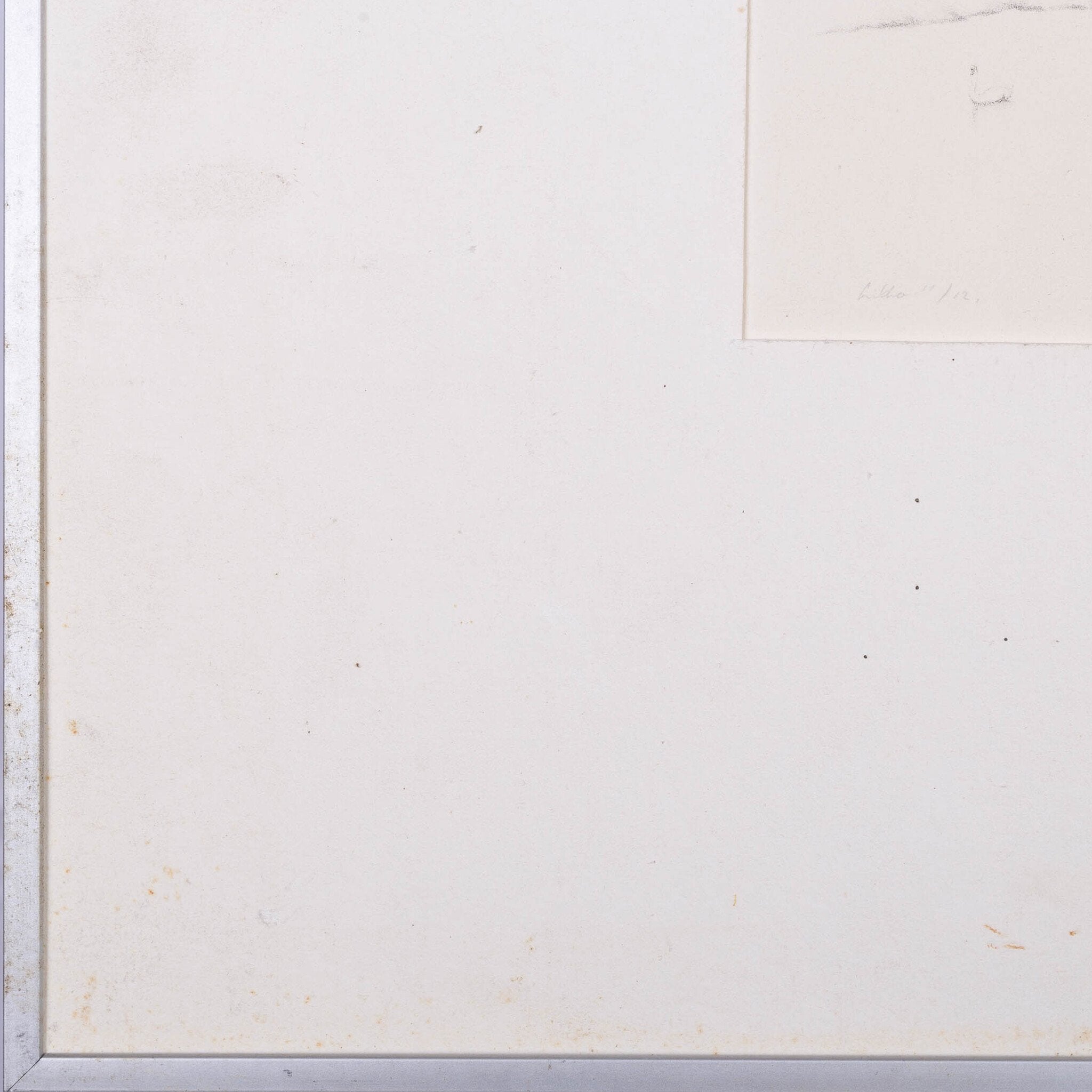Drie litho's van Hans Visser, 1980-zoom-6