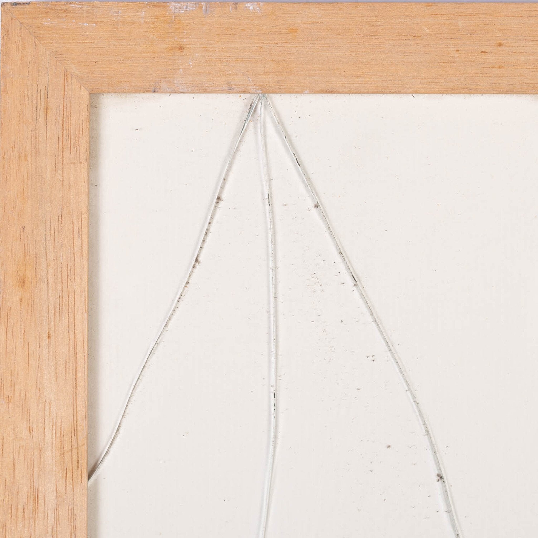 Adolpho Ramon, 'Zelfportret', 1973; 'Zelfportret IV' en 'Zelfportret XI', 1974-zoom-6