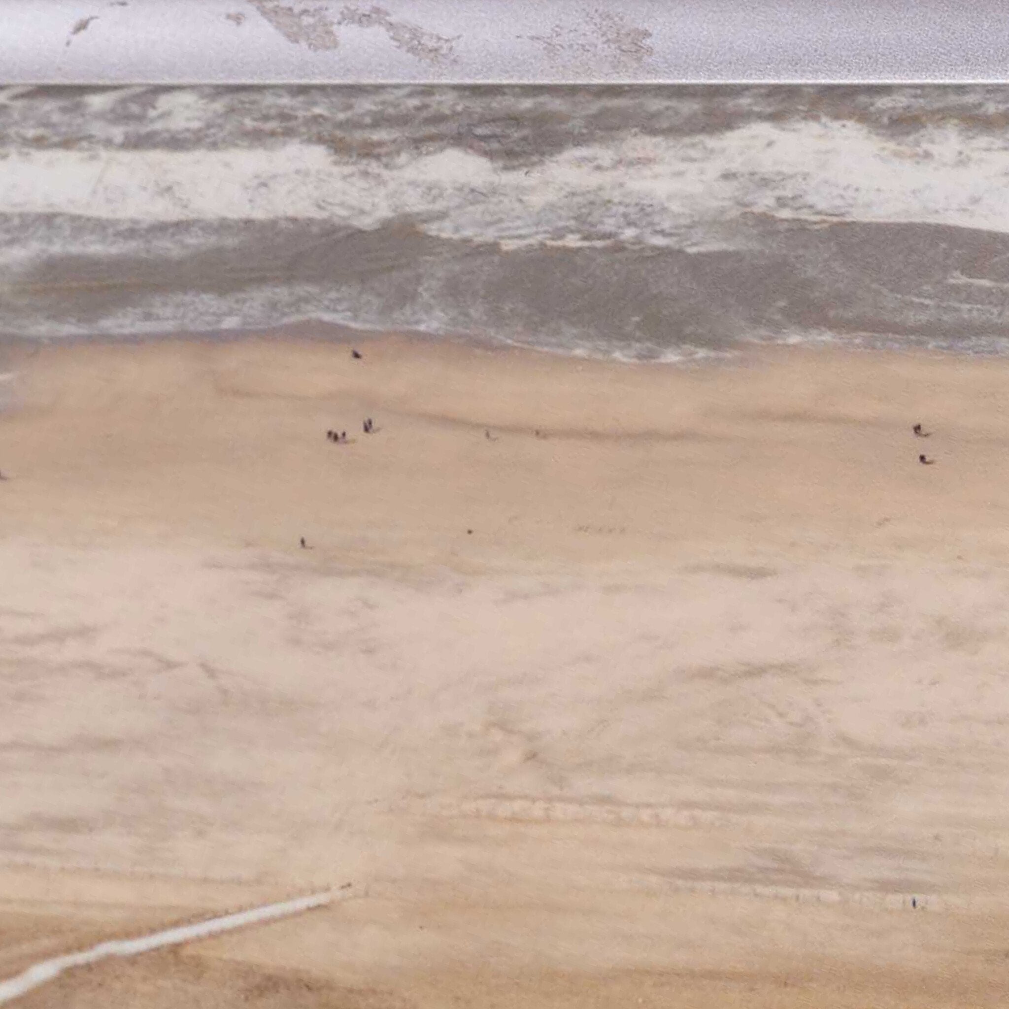 Panorama luchtfoto Noordwijk-zoom-6