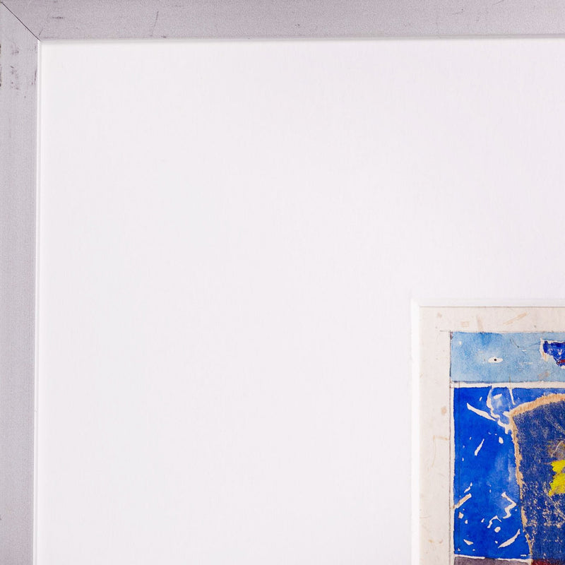 Marie Anne Steenhuizen, 'Zonder titel'; 1993-zoom-