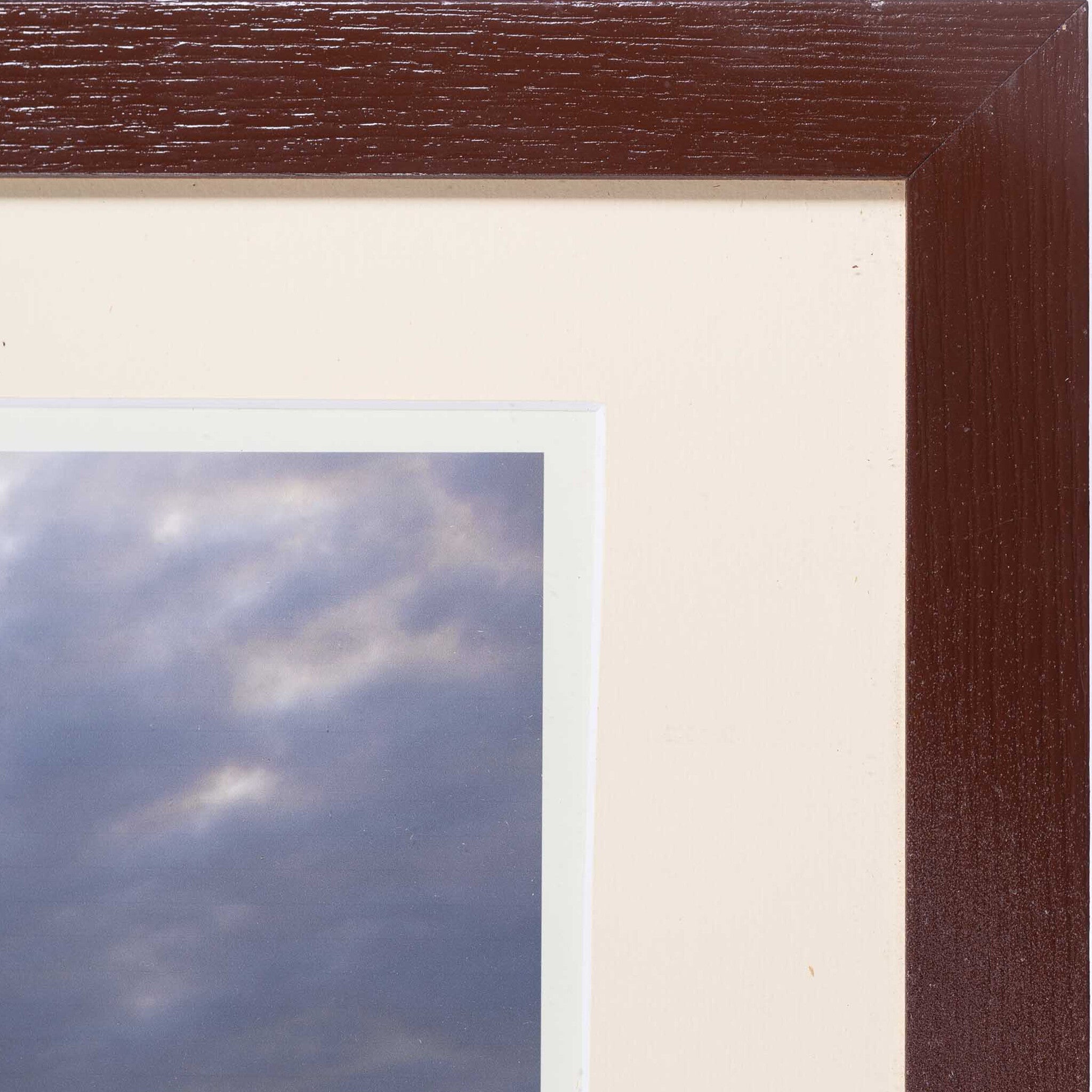 Zhang Yajun, Preparing for ride-zoom-5
