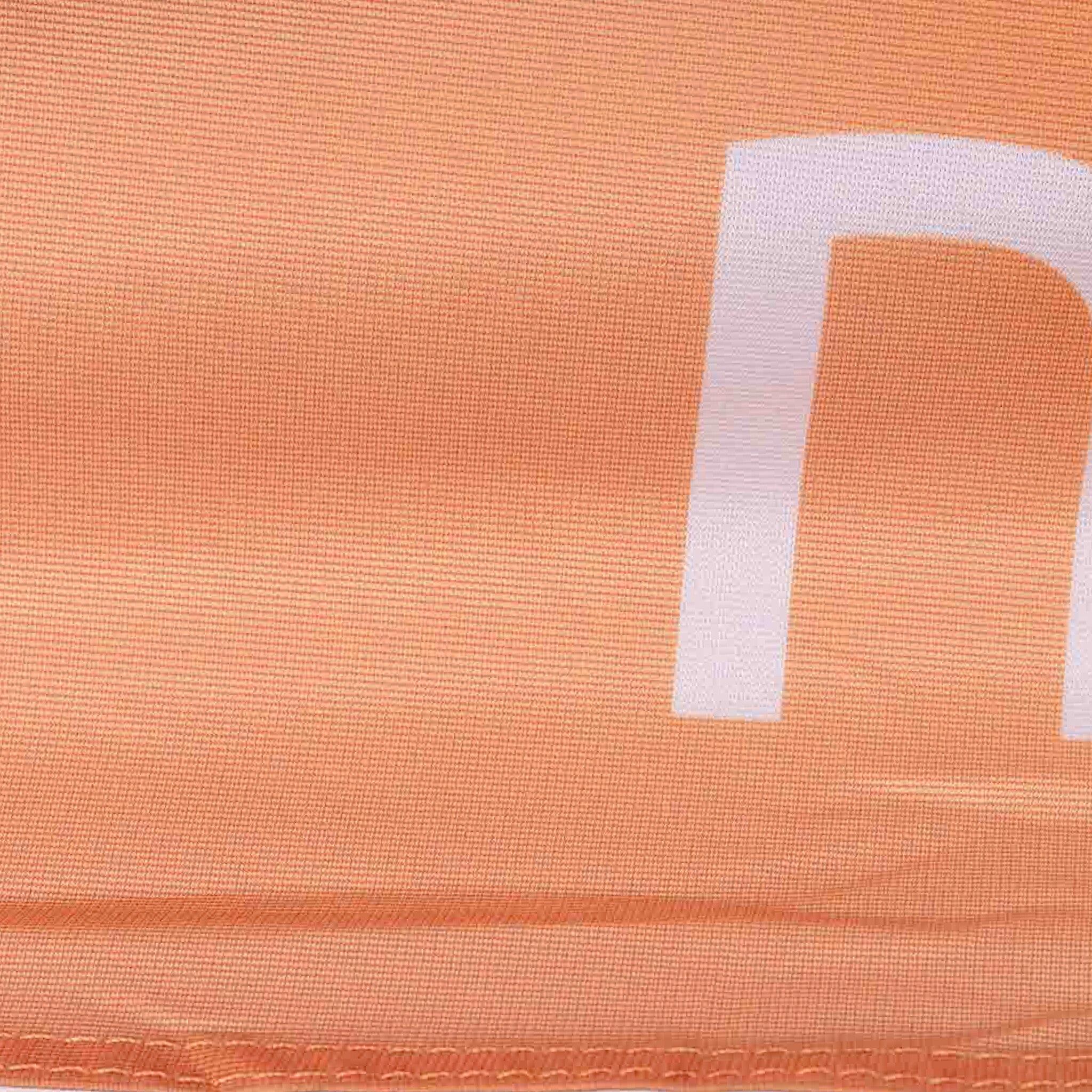 Vlag Noordwijk City of Space 2018-zoom-4