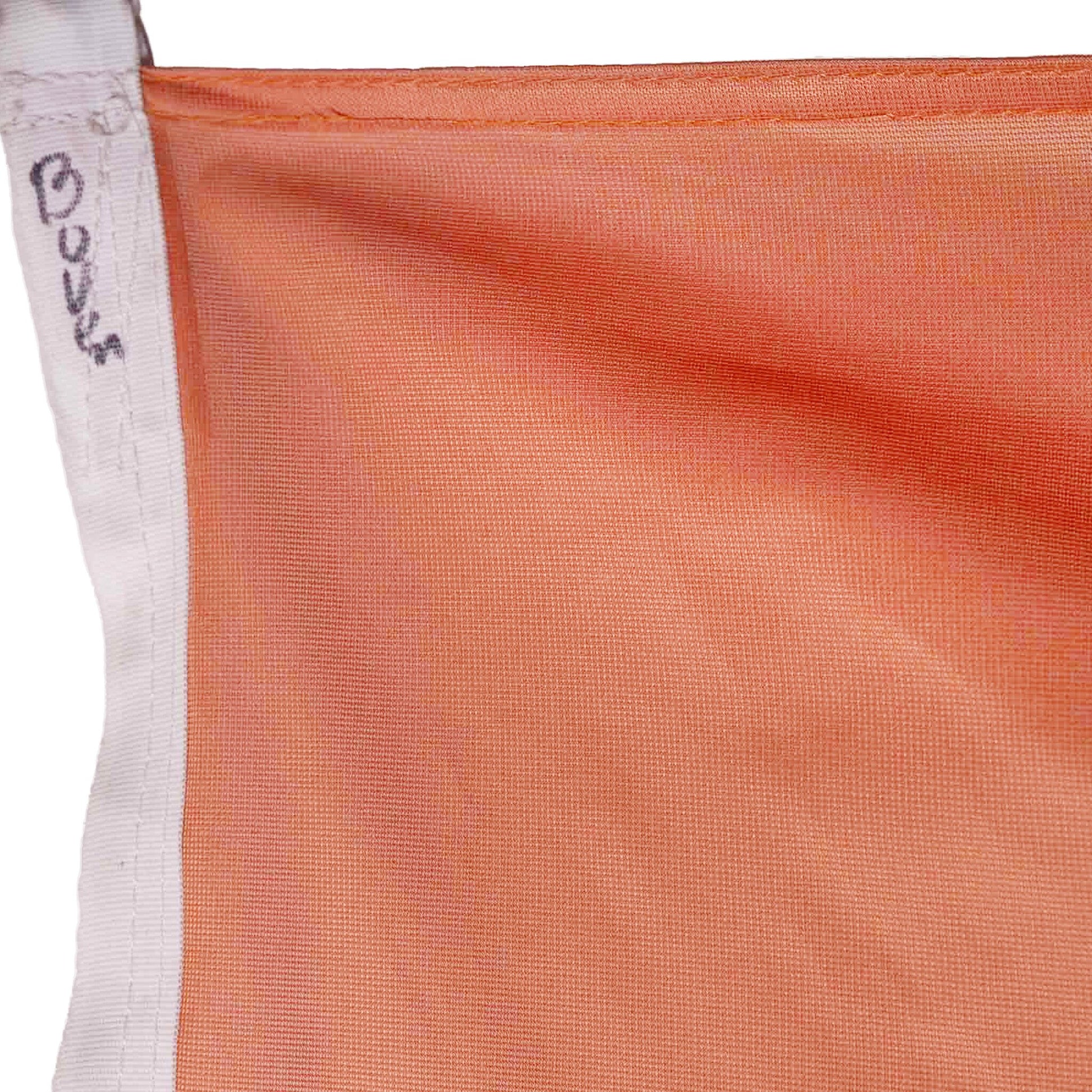 Vlag Noordwijk City of Space 2018-5