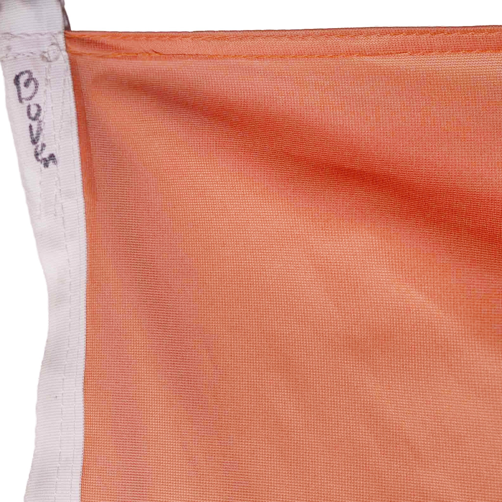 Vlag Noordwijk City of Space 2018-zoom-5