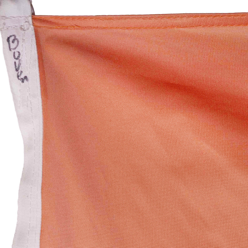 Vlag Noordwijk City of Space 2018-zoom-