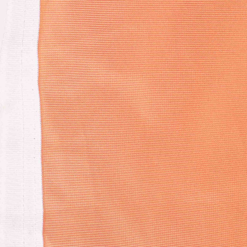 Vlag Noordwijk City of Space 2018-zoom-