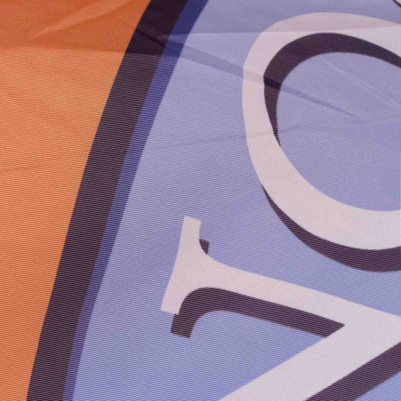 Vlag Noordwijk City of Space 2018-zoom-