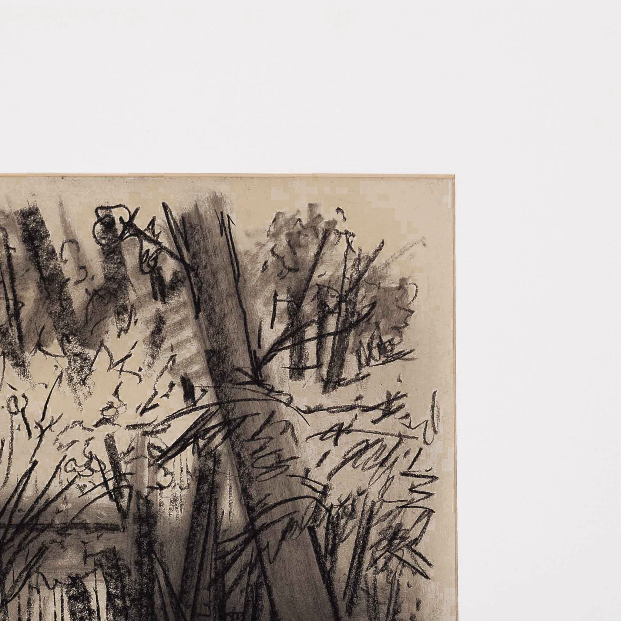 M. v.d. Neut, 'Lexmond'; 1970-zoom-5