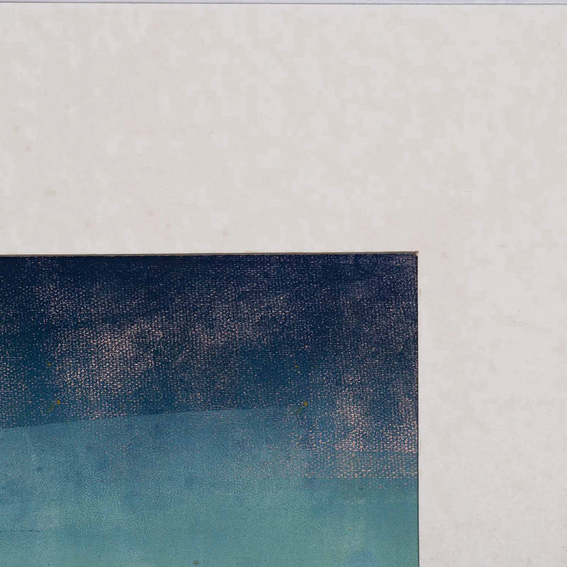 Jan Bultje, 'Kastoria'; 1997-zoom-