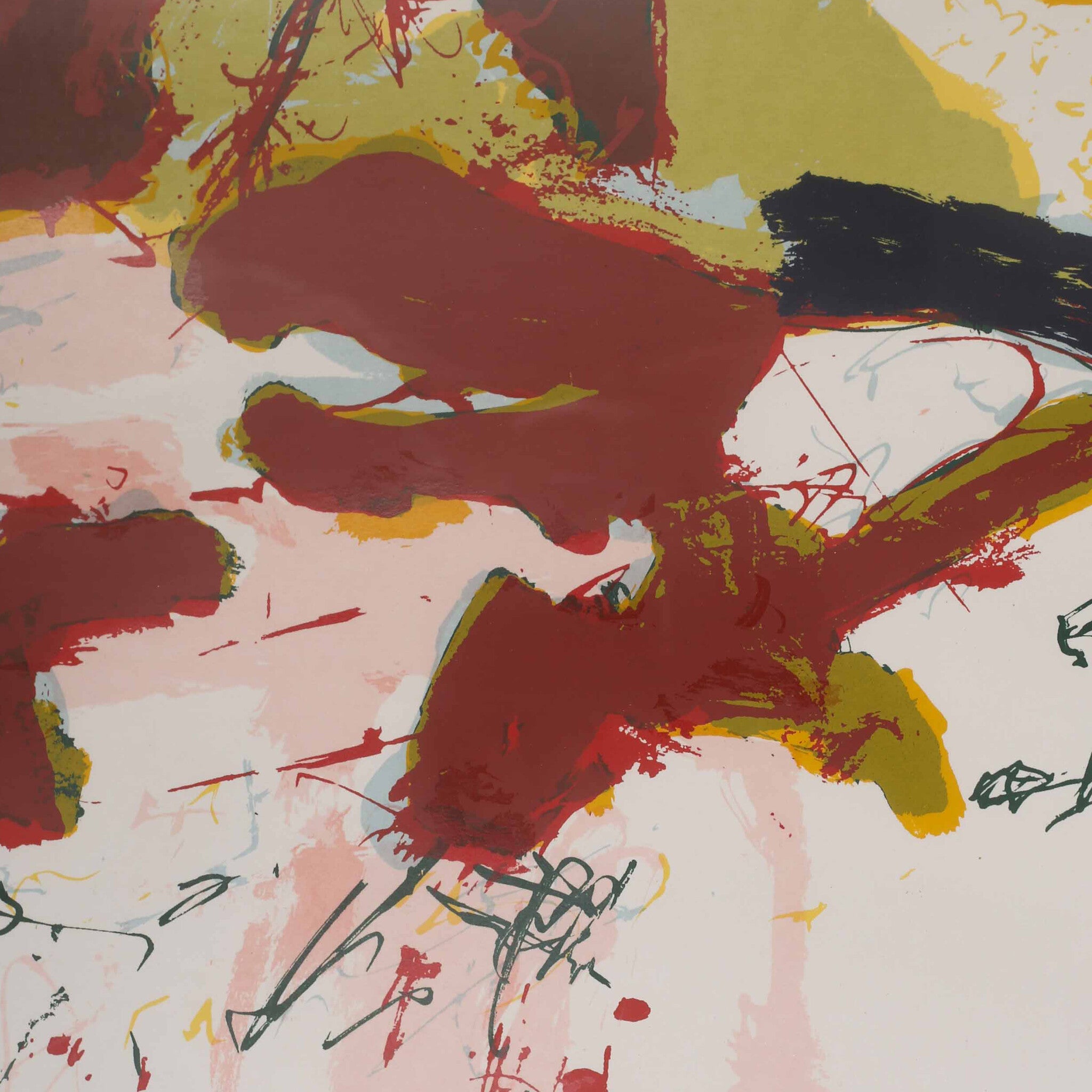 Thuur Camps, 'Vis'-zoom-3