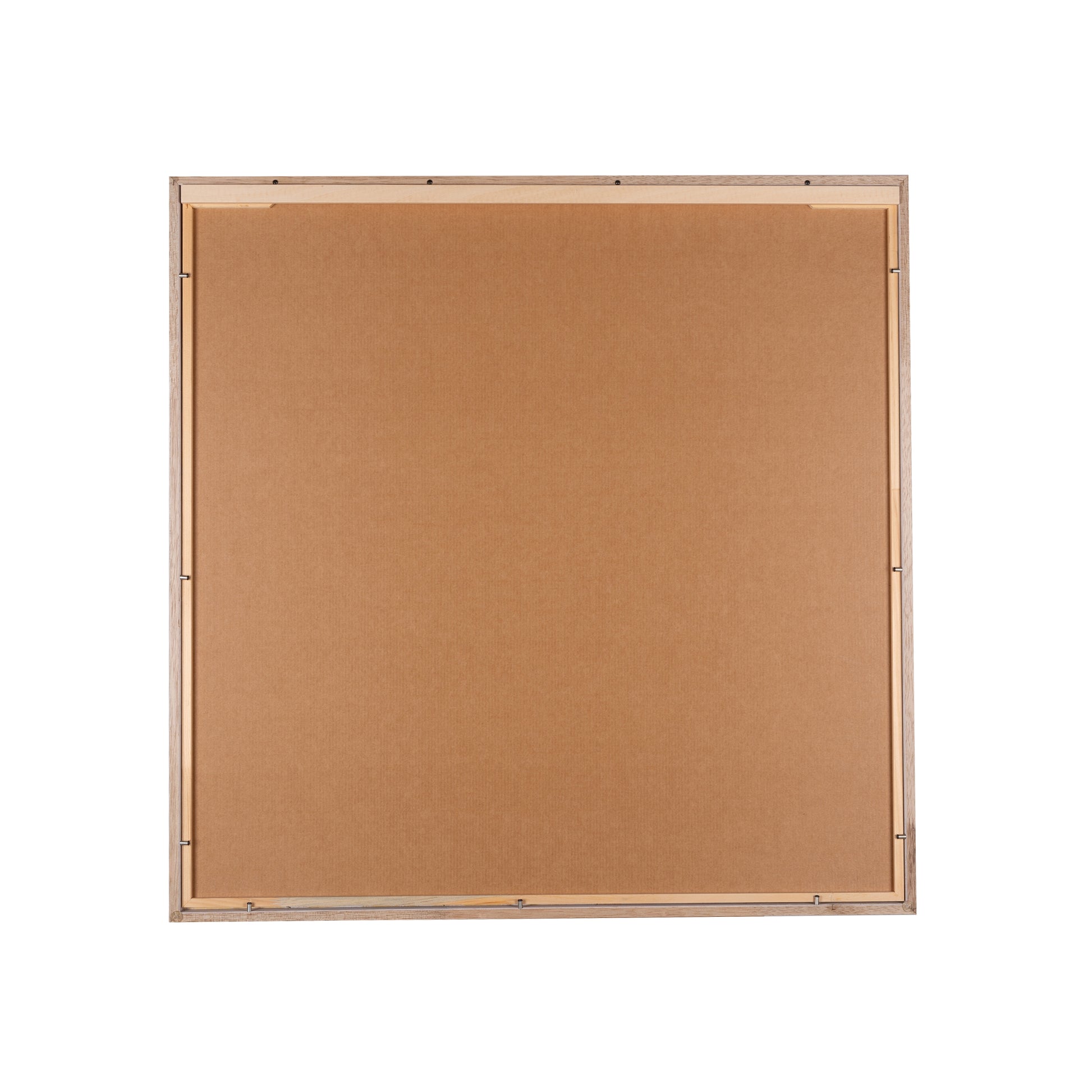 Ursula Pless, 'Zonder titel', 1987-5