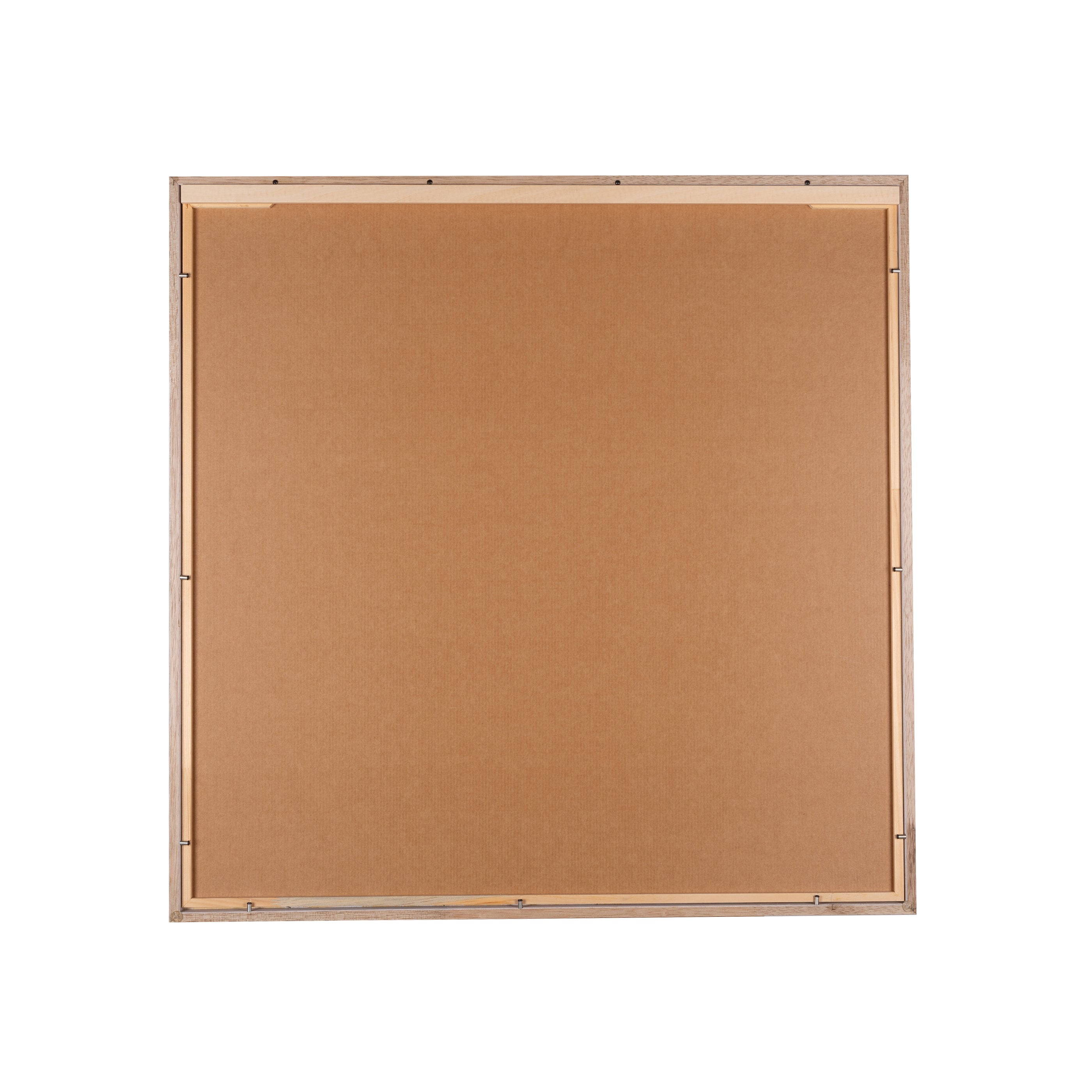 Ursula Pless, 'Zonder titel', 1987-zoom-5