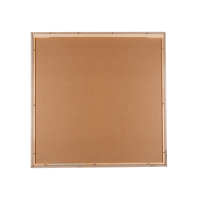 Ursula Pless, 'Zonder titel', 1987-zoom-