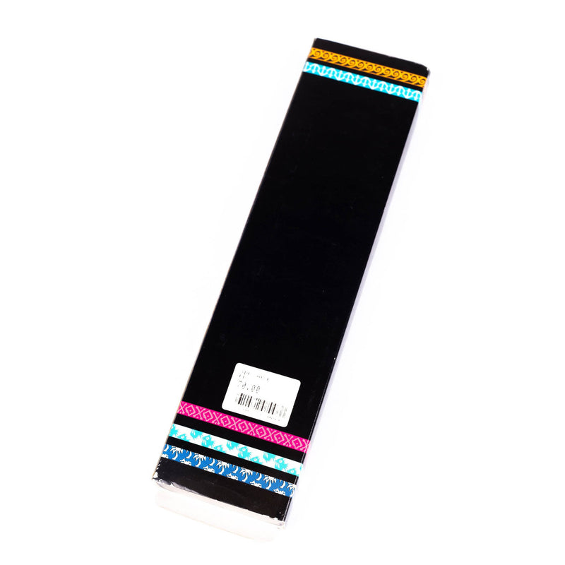 Swatch Scuba Loomi 'Mind the shark' SDK 902, 1995-zoom-