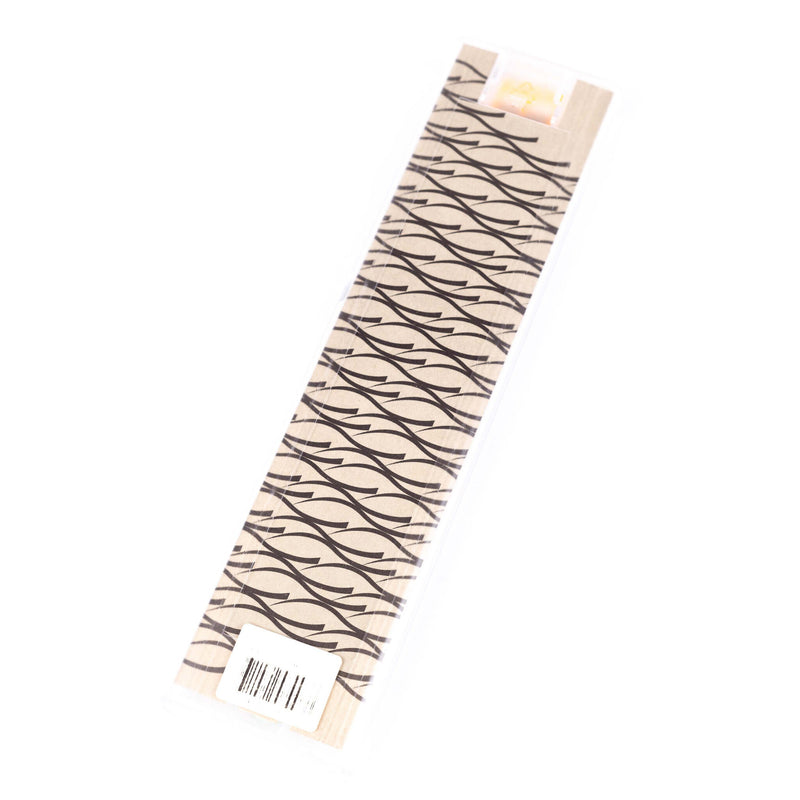 Swatch Scuba Loomi 'Mind the shark' SDK 902, 1995-zoom-