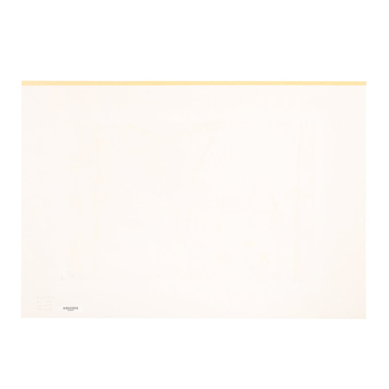 Fenneke van der Elst, 'B 11 5/8'; 1990-zoom-