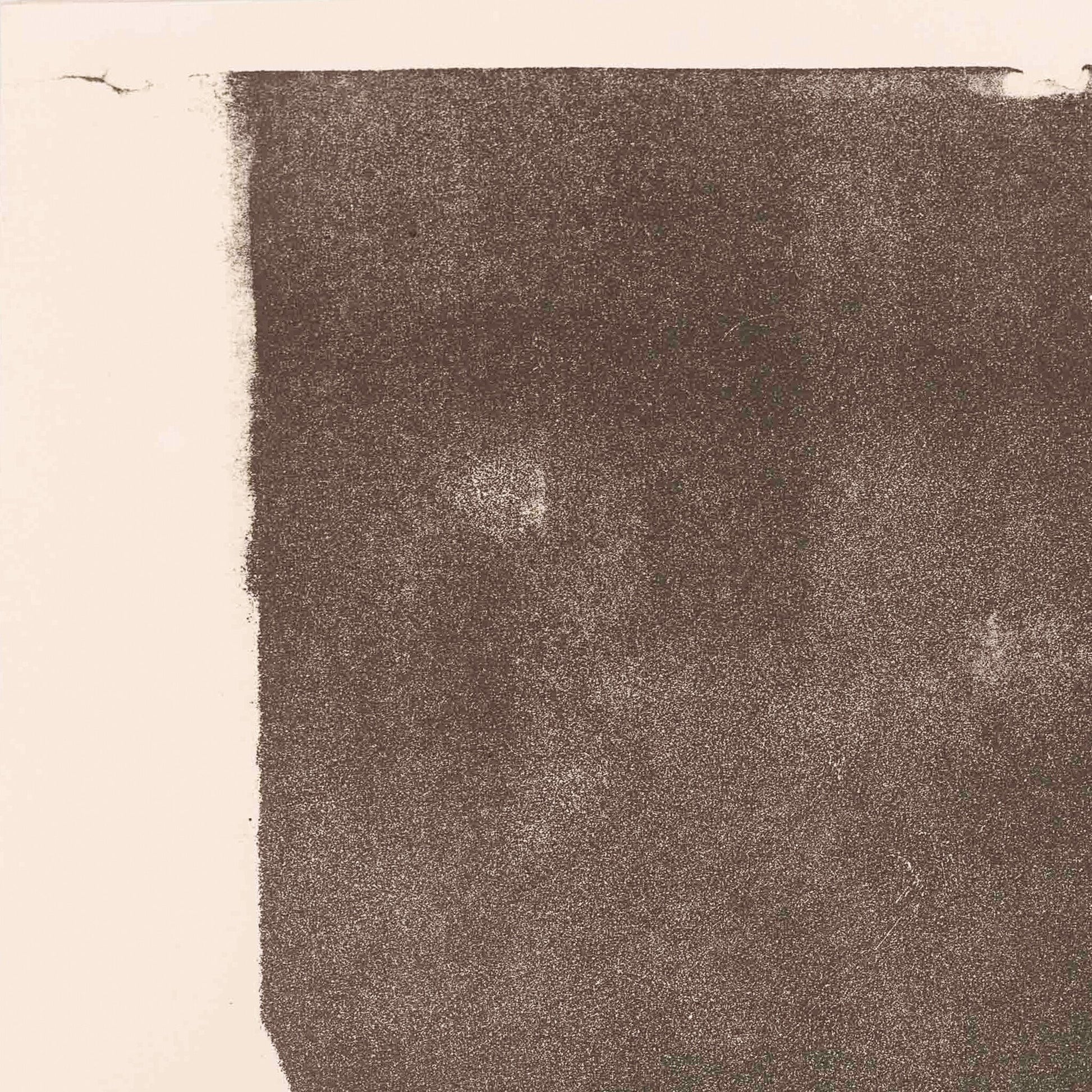 Inge Krassenburg, 'Eigen wereld'; 1979-4