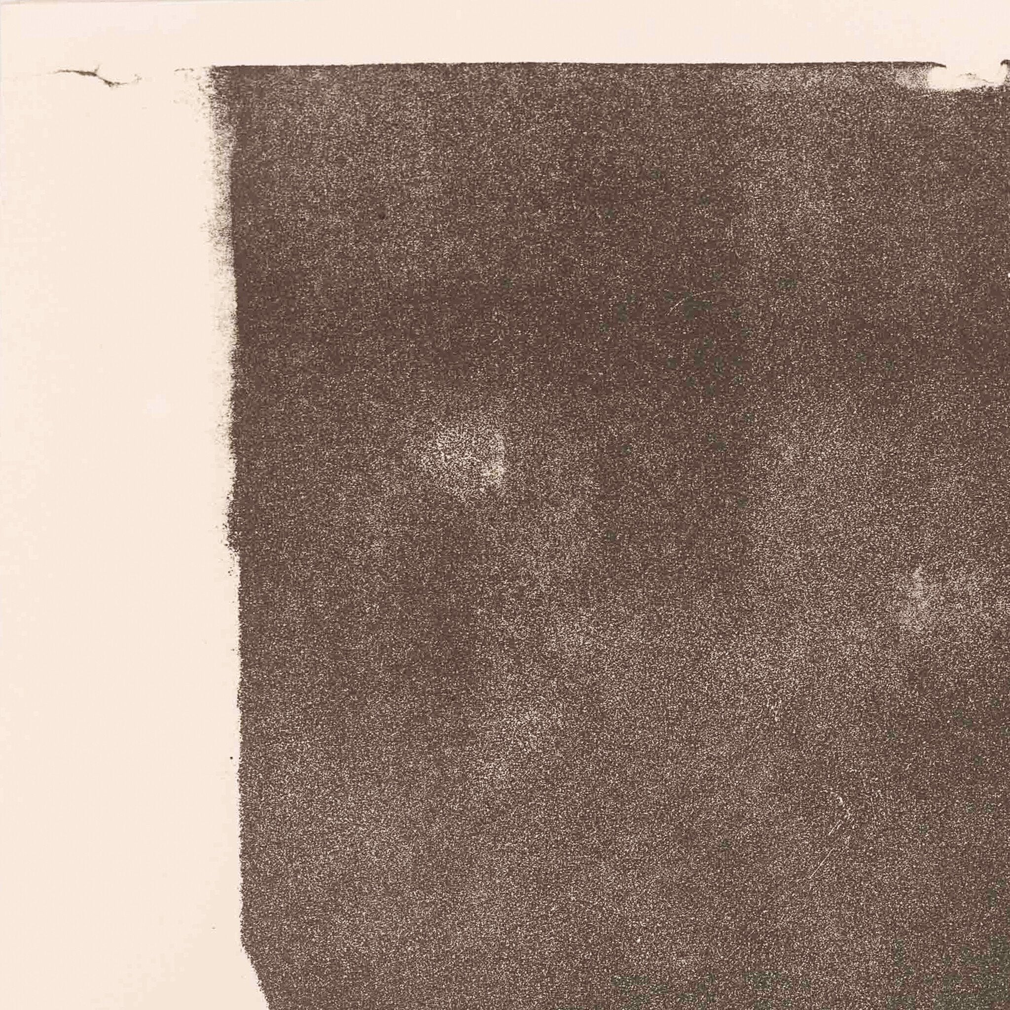 Inge Krassenburg, 'Eigen wereld'; 1979-zoom-4