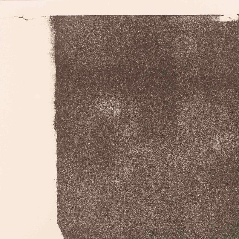 Inge Krassenburg, 'Eigen wereld'; 1979-zoom-