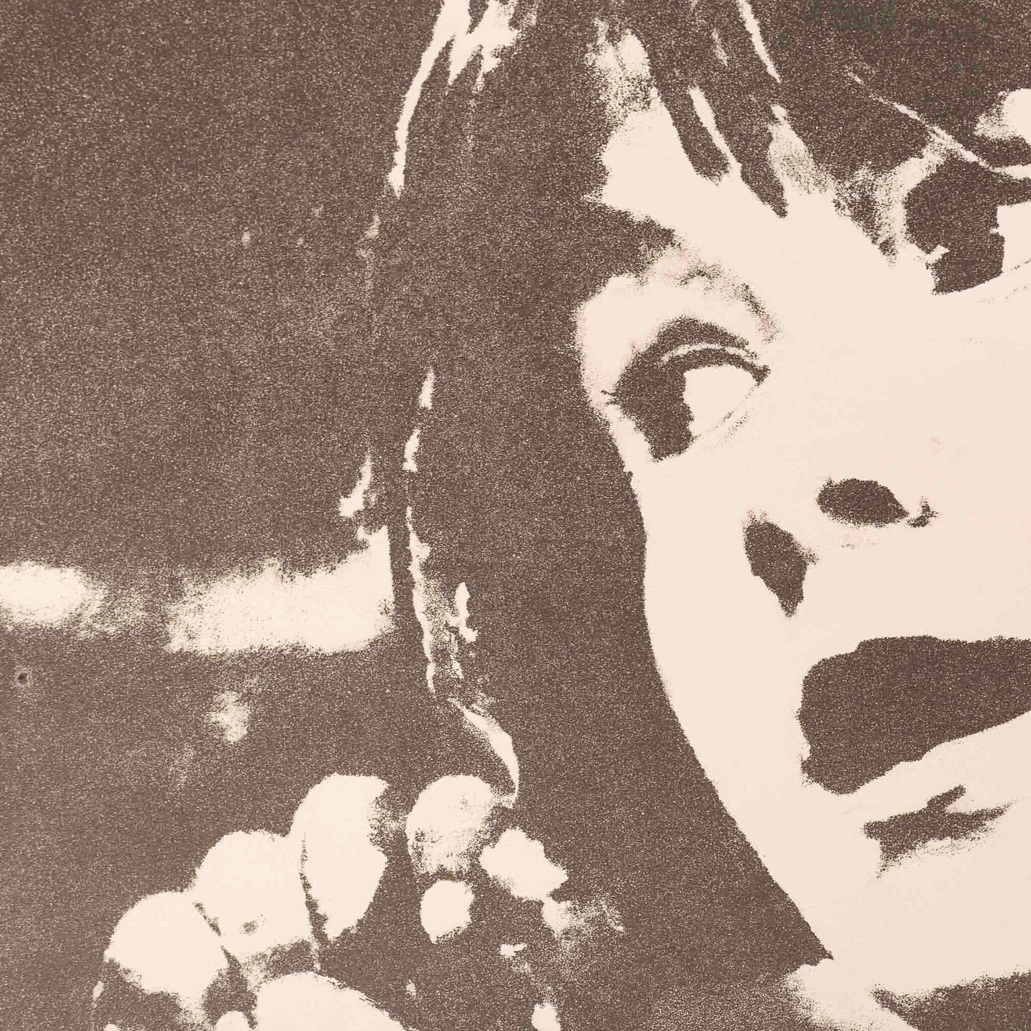 Inge Krassenburg, 'Eigen wereld'; 1979-zoom-2