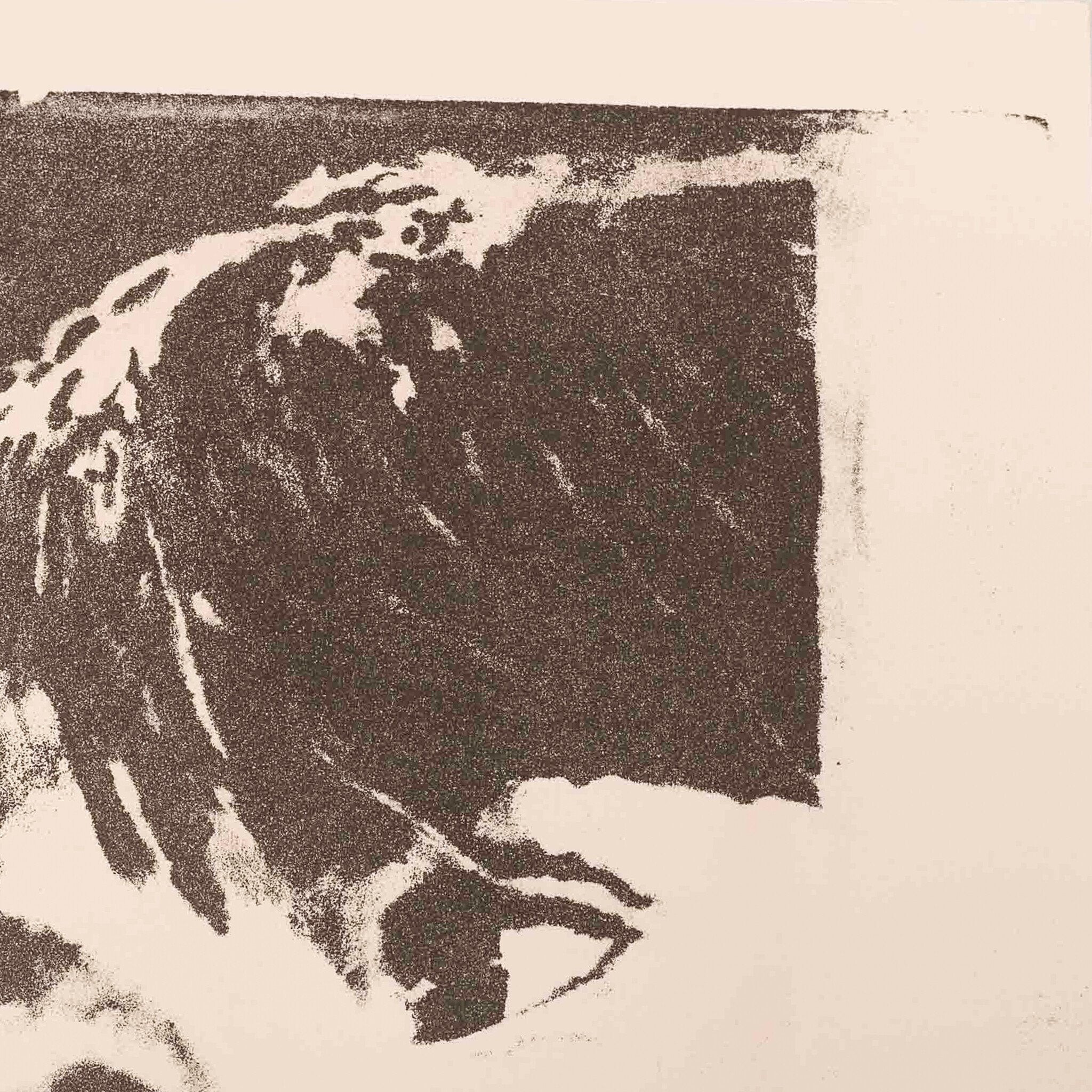 Inge Krassenburg, 'Eigen wereld'; 1979-zoom-5
