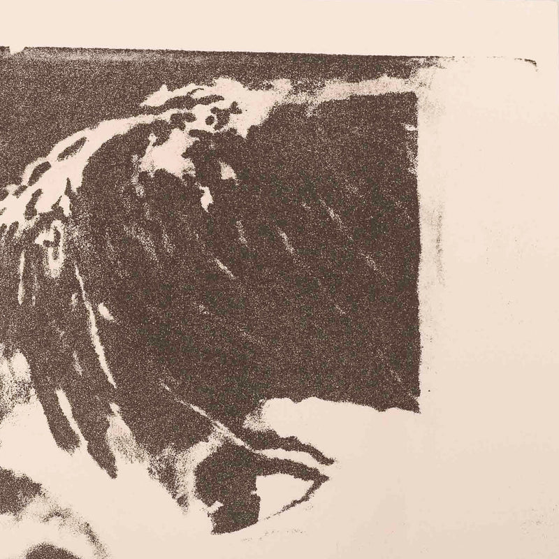 Inge Krassenburg, 'Eigen wereld'; 1979-zoom-