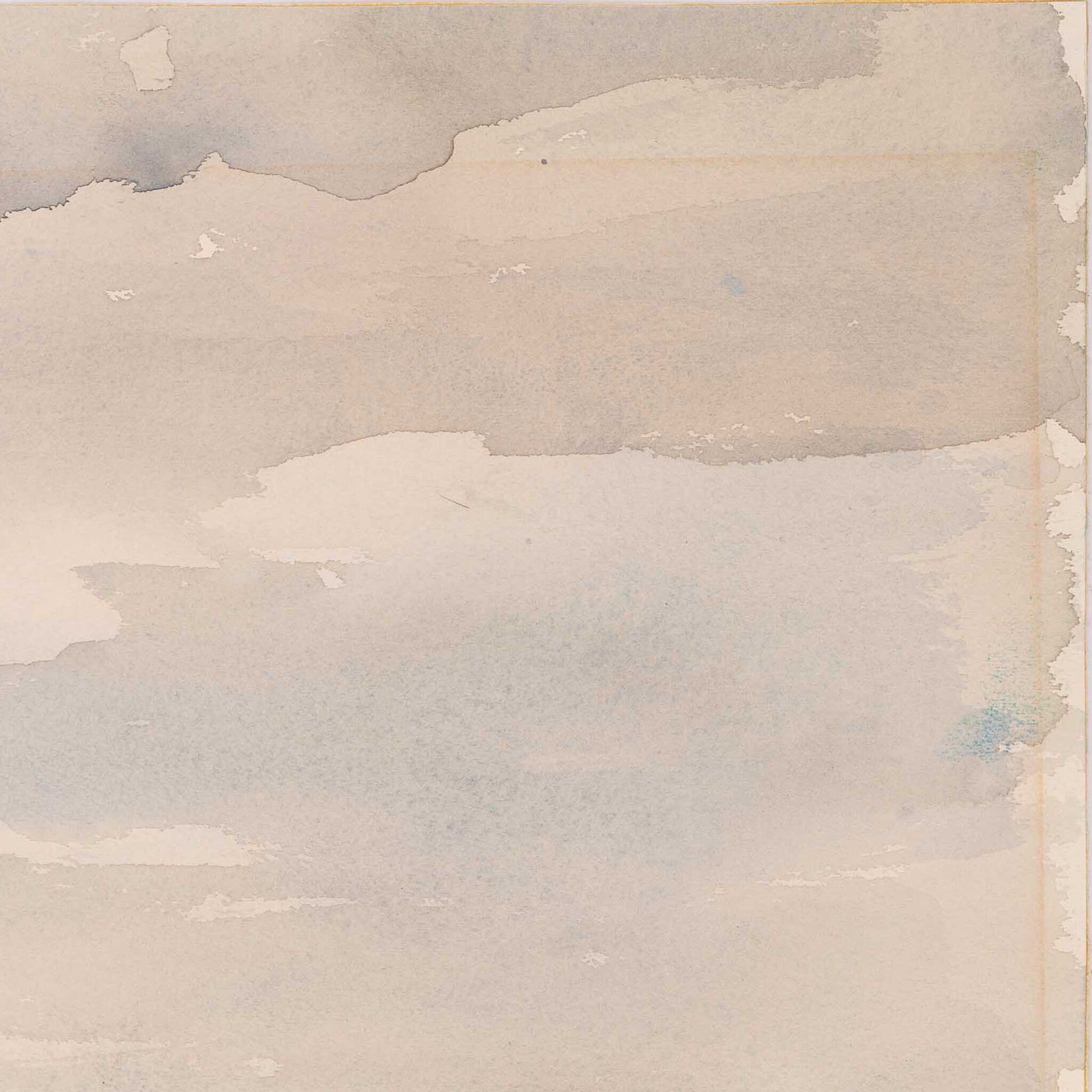 André Tigchelaar,'Landschap'; 1981-3