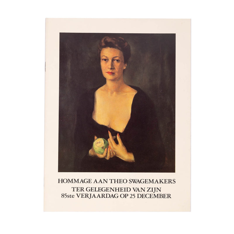 Set foto's en catalogi Theo Swagemakers-zoom-