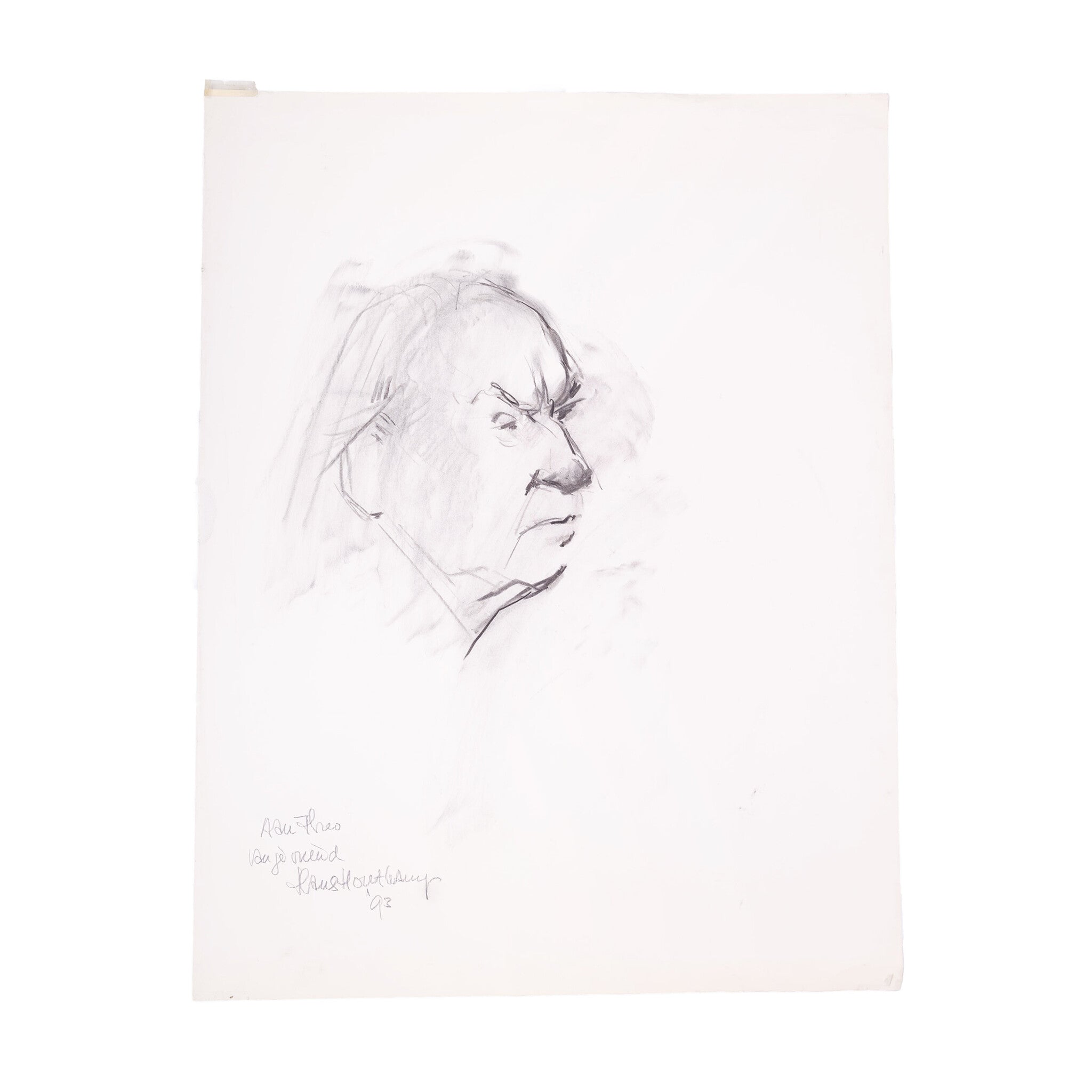 Zes geschetste portretten-zoom-3