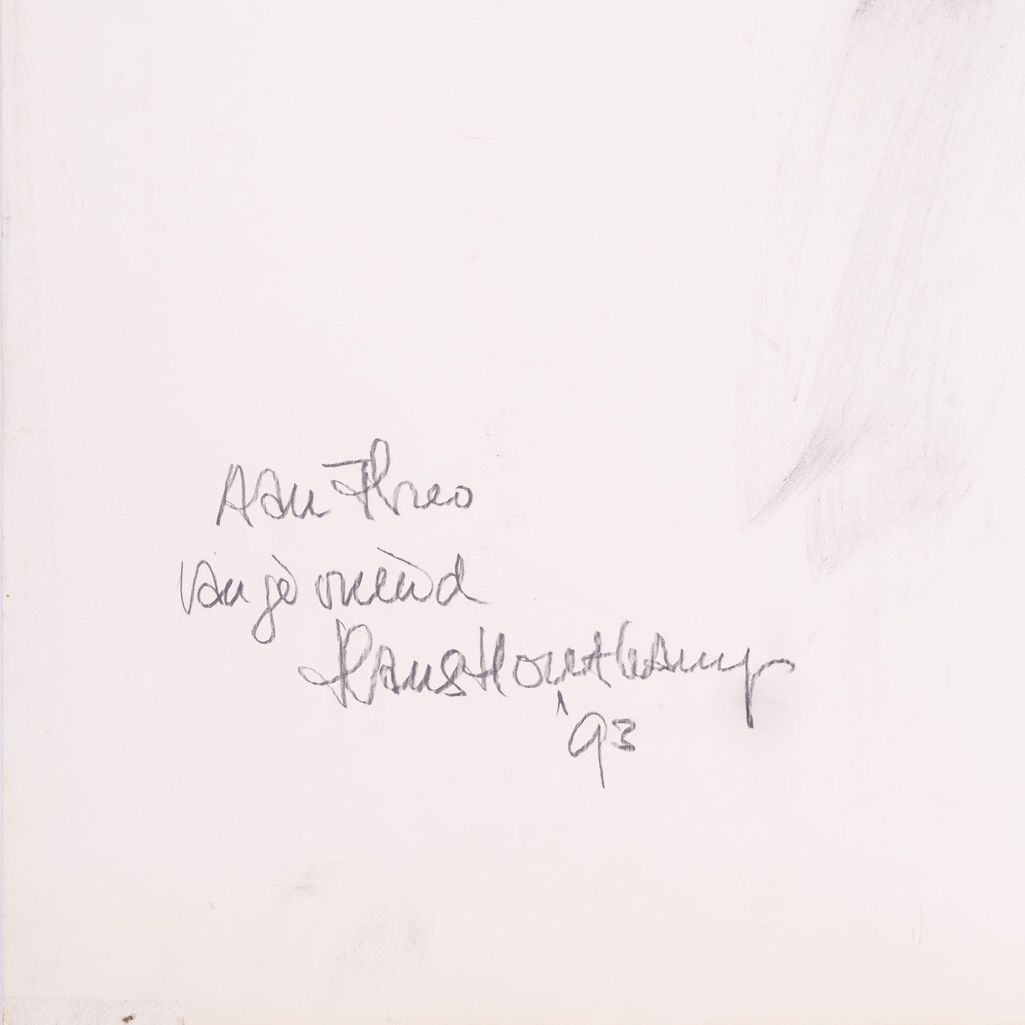 Zes geschetste portretten-zoom-10