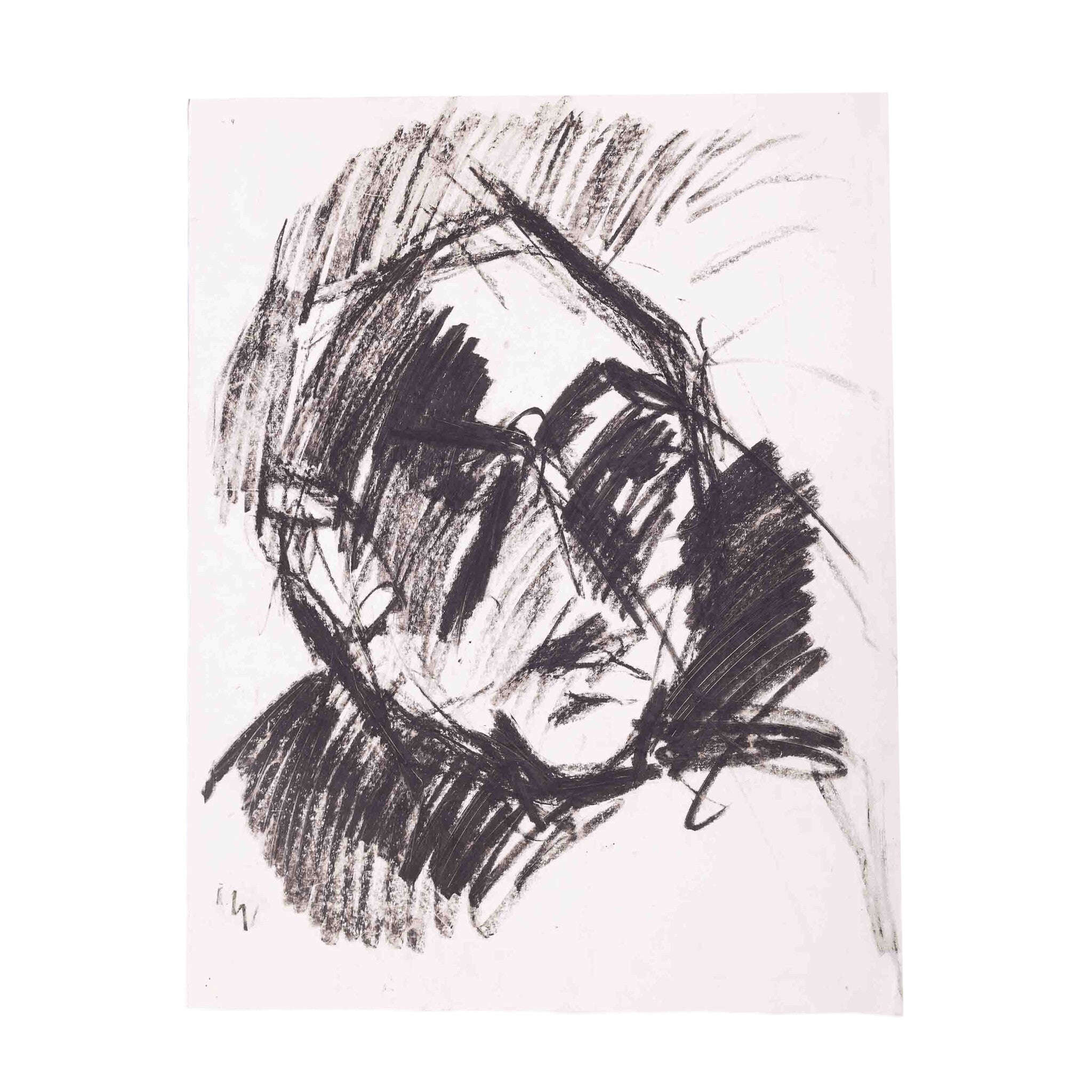 Zes geschetste portretten-zoom-4