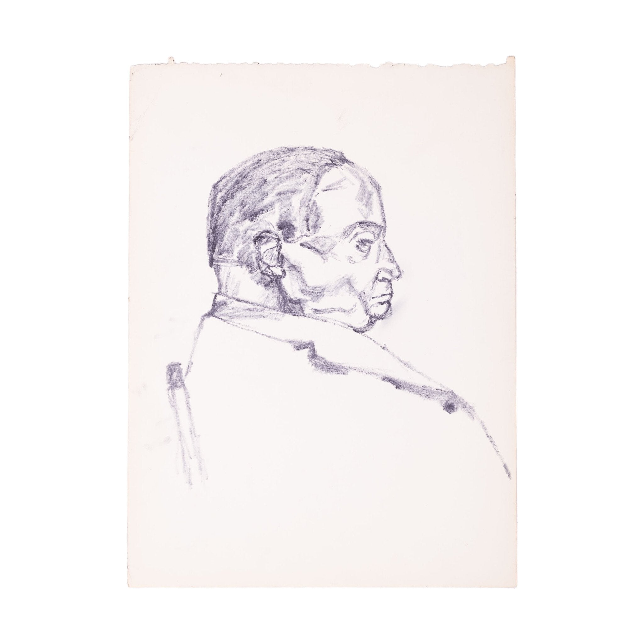 Zes geschetste portretten-zoom-8