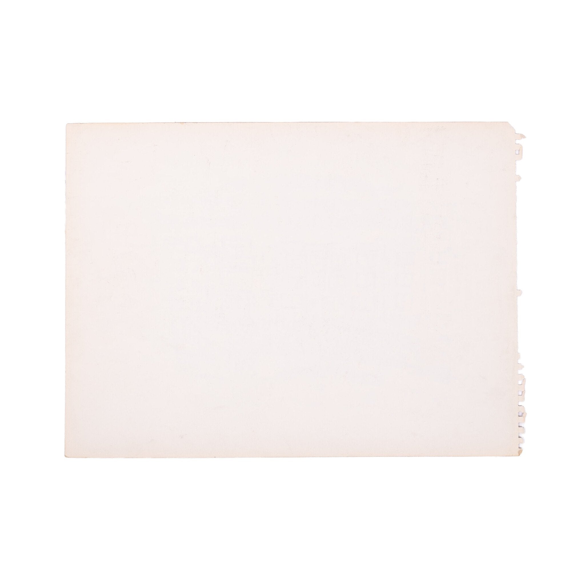 Vier landschapstekeningen-zoom-8