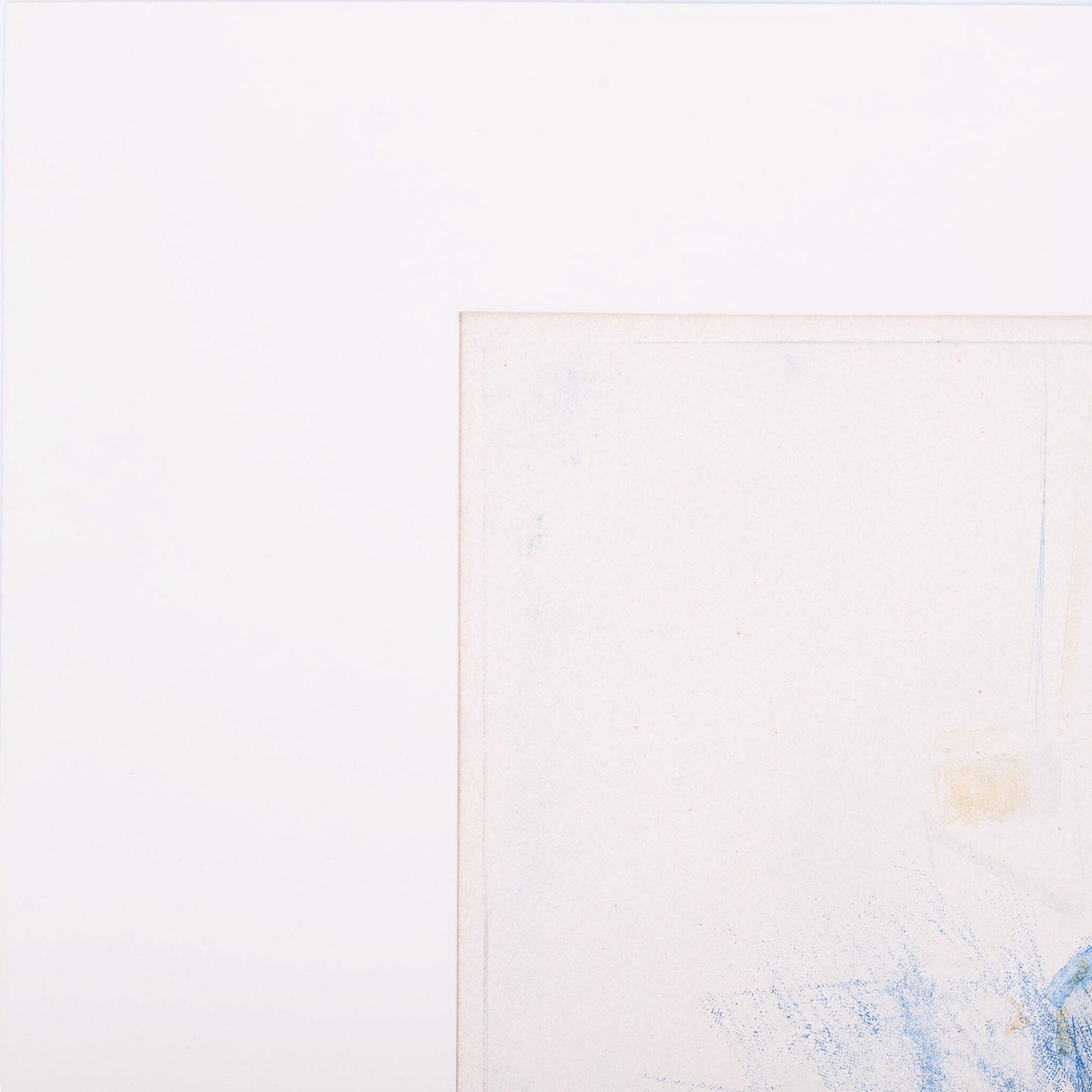 Joost Schmidt, 'Le port St. Nazaire'-3