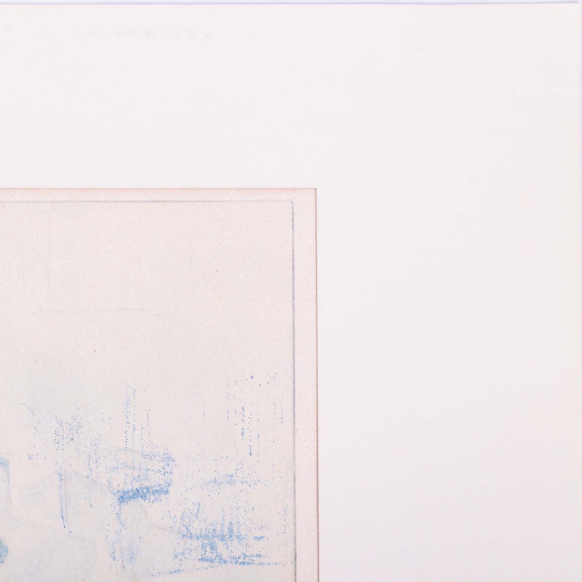 Joost Schmidt, 'Le port St. Nazaire'-4