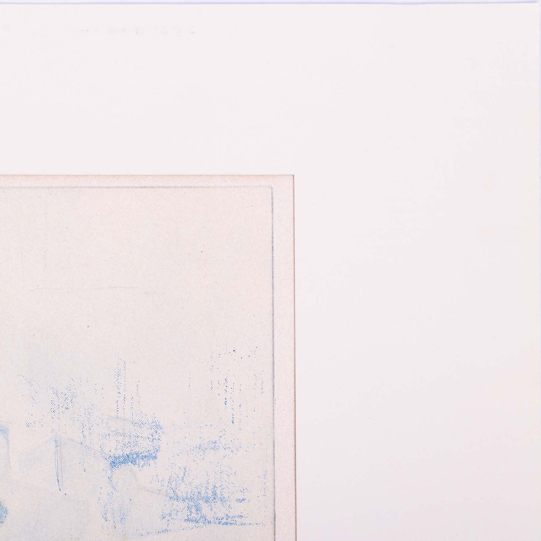 Joost Schmidt, 'Le port St. Nazaire'-zoom-4