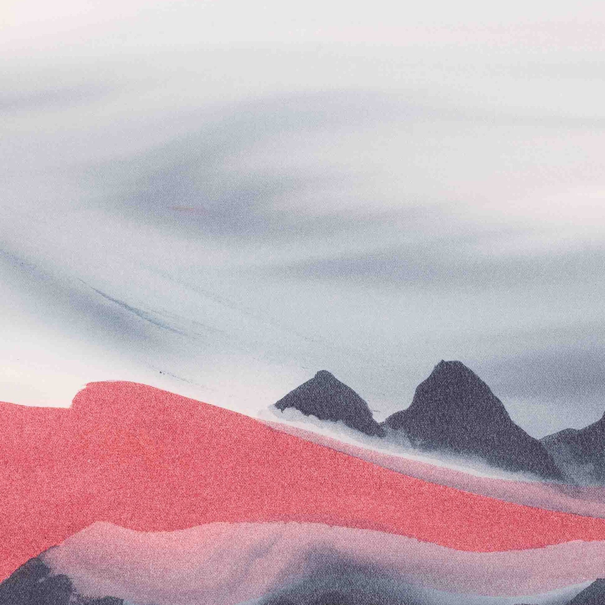 Will van Aggelen, 'Lavastroom'-zoom-2