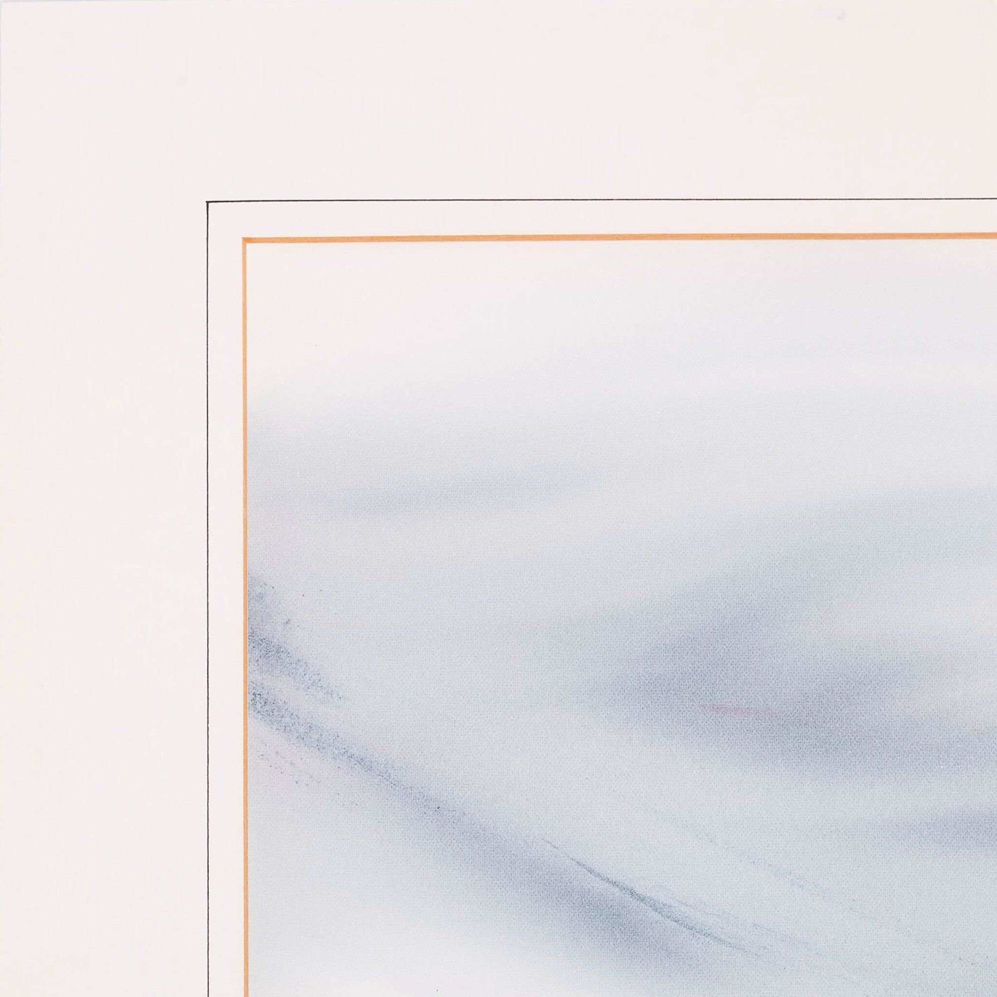 Will van Aggelen, 'Lavastroom'-zoom-4