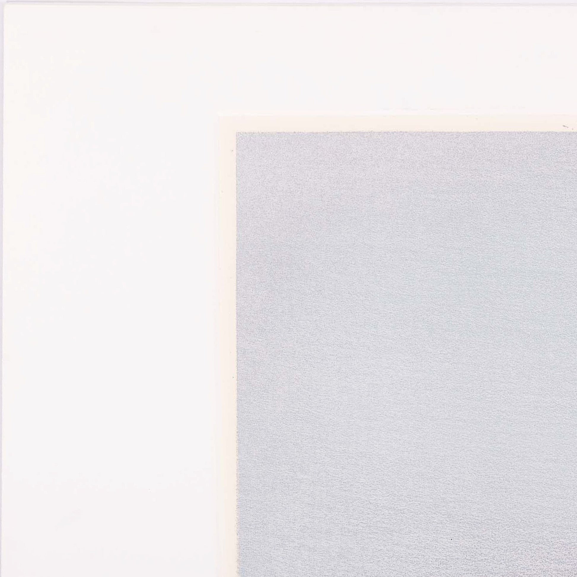 Fred Koot, 'Kare Sansui'-5