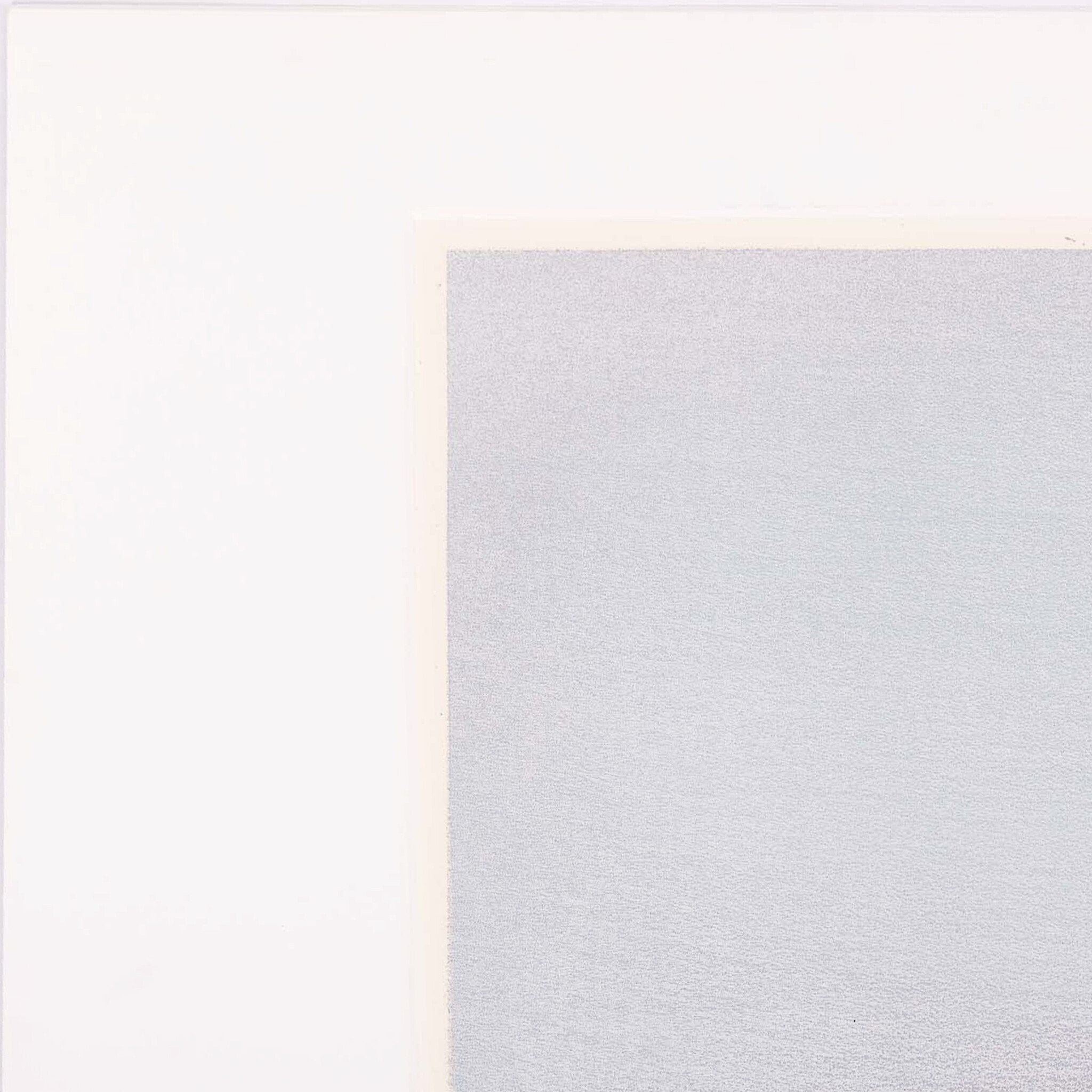 Fred Koot, 'Kare Sansui'-zoom-5