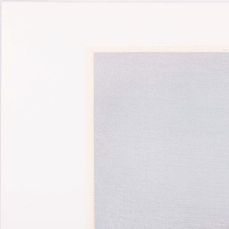 Fred Koot, 'Kare Sansui'-zoom-