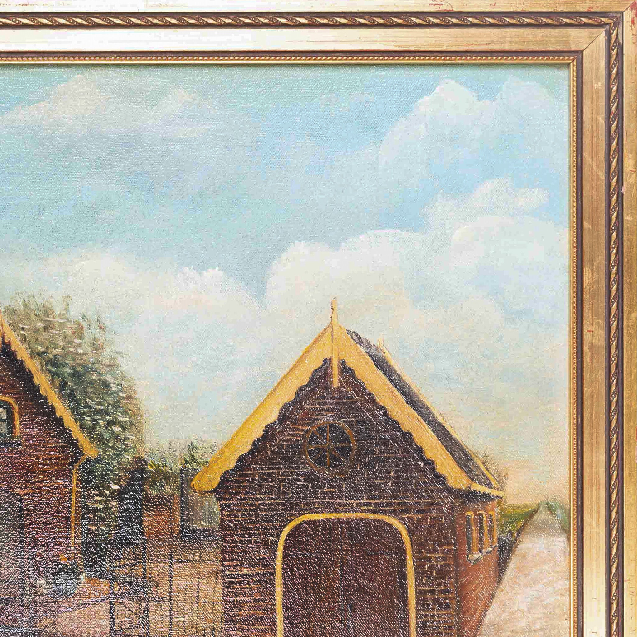P.K. Plug, 'Woning Johannes Vink'-zoom-5